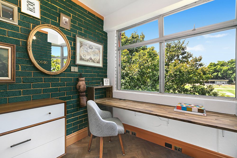 12/12 Manion Avenue, Rose Bay, NSW 2029