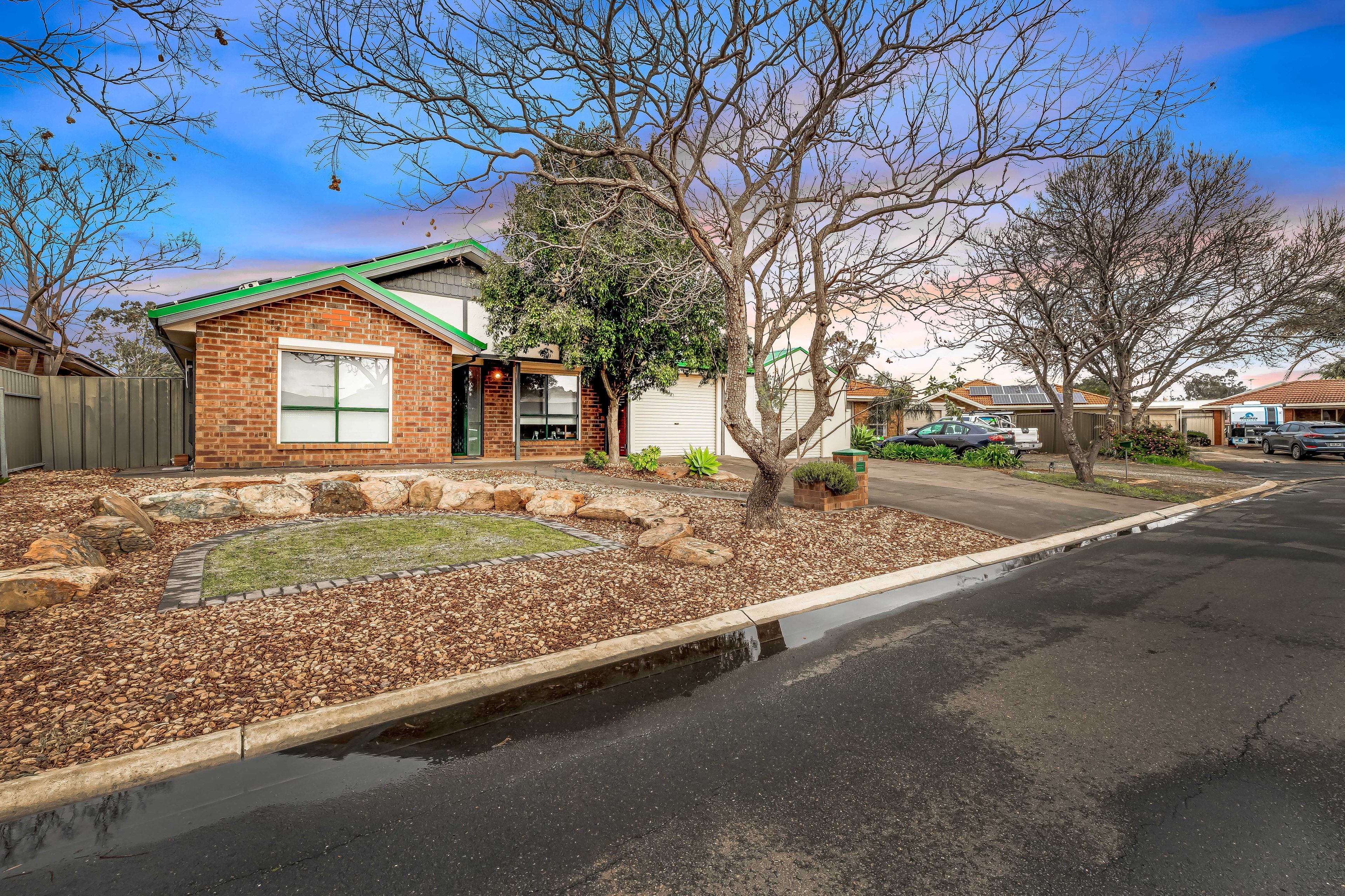 11 Bredford Grove, Andrews Farm, SA 5114