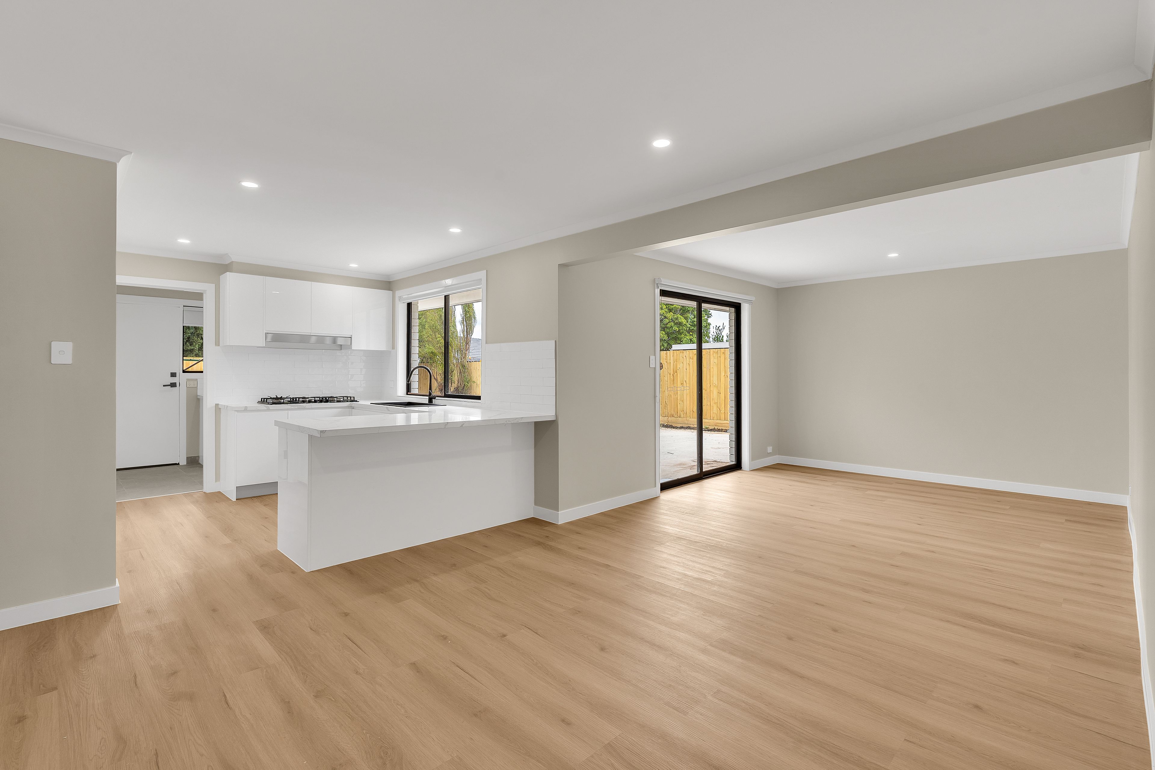 88 Kookaburra Avenue, Werribee, VIC 3030