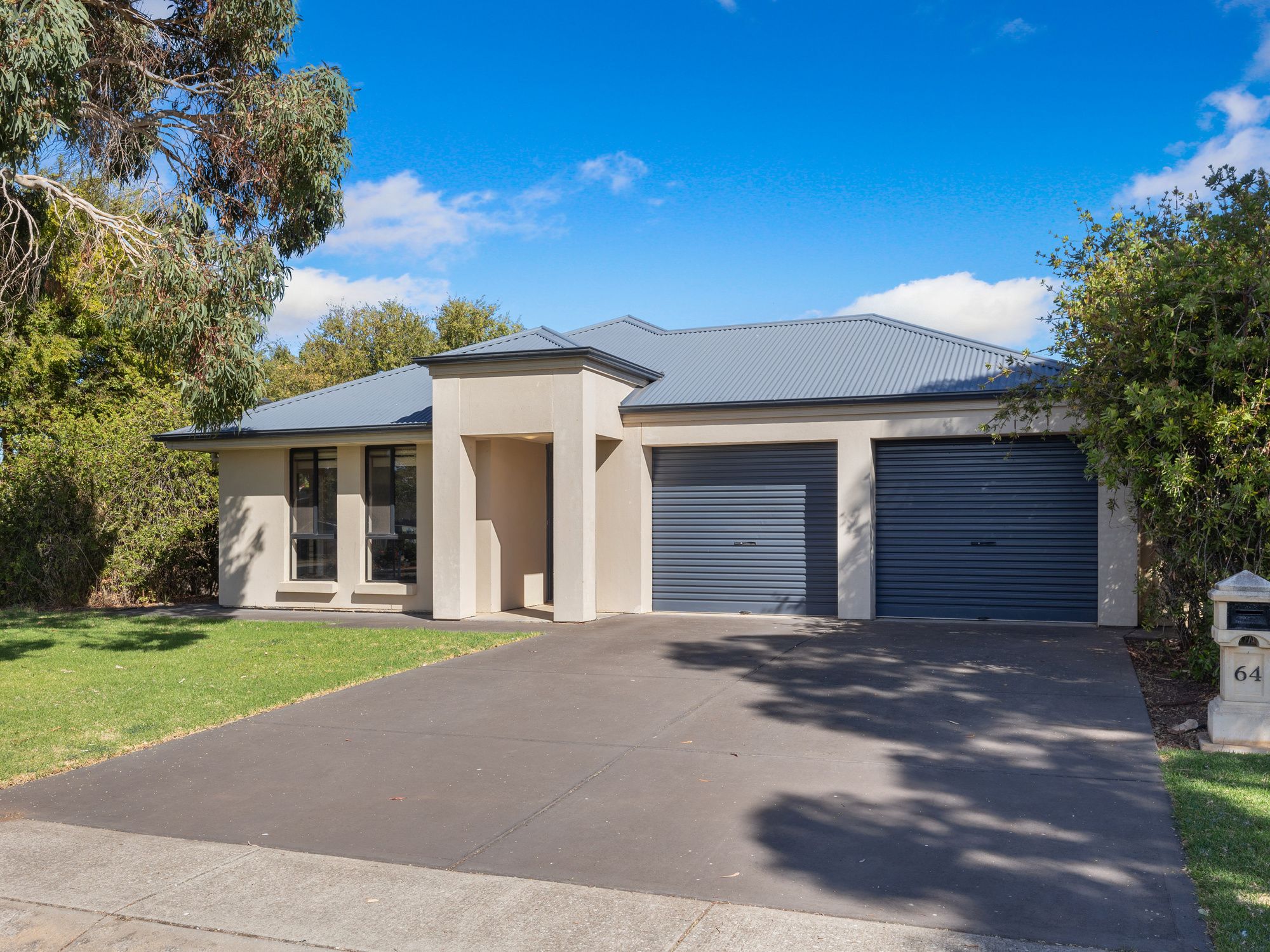 64 Kipsy Street, Aldinga Beach, SA 5173