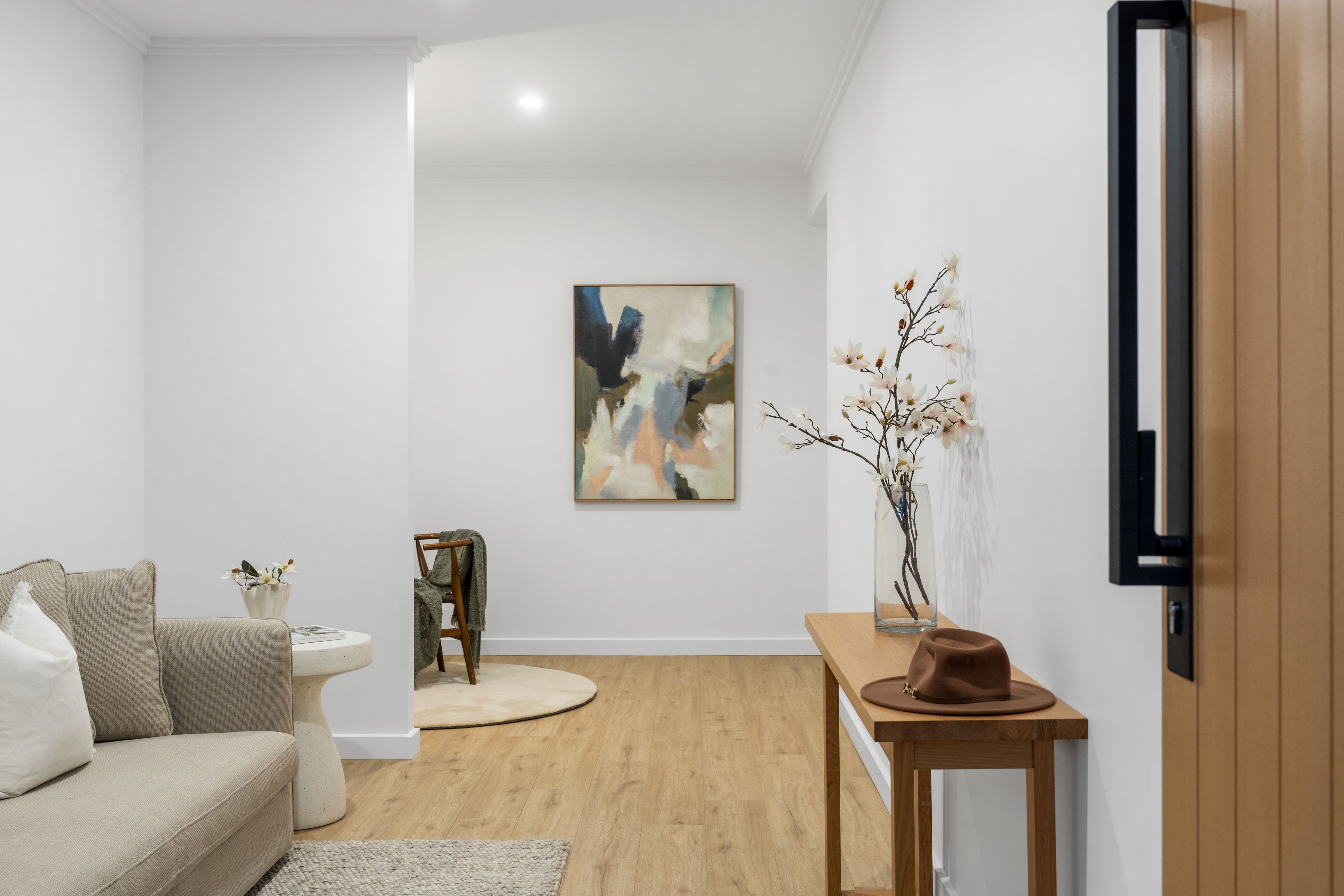 24 Levistone Street, Seaton, SA 5023