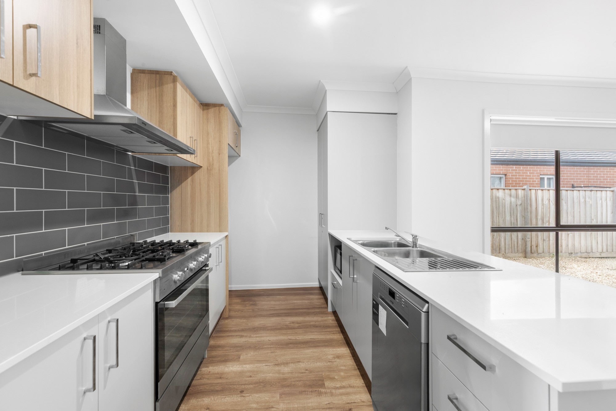 61 Shillings Road, Mambourin, VIC 3024