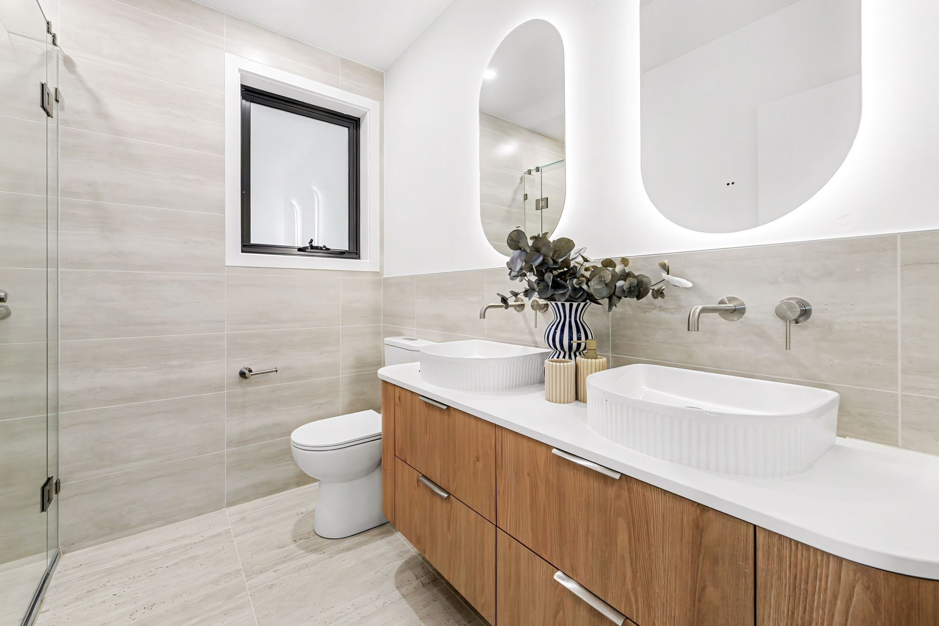 3 Merrill Street — photo 9 of 16