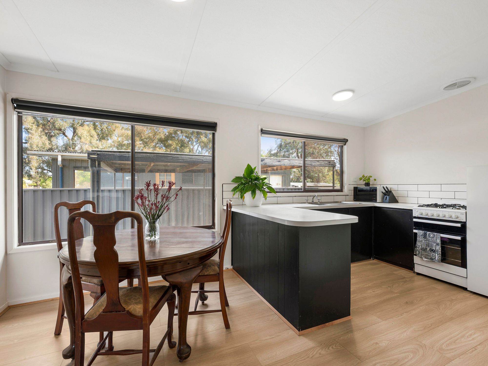 16 Kent Street — photo 10 of 14