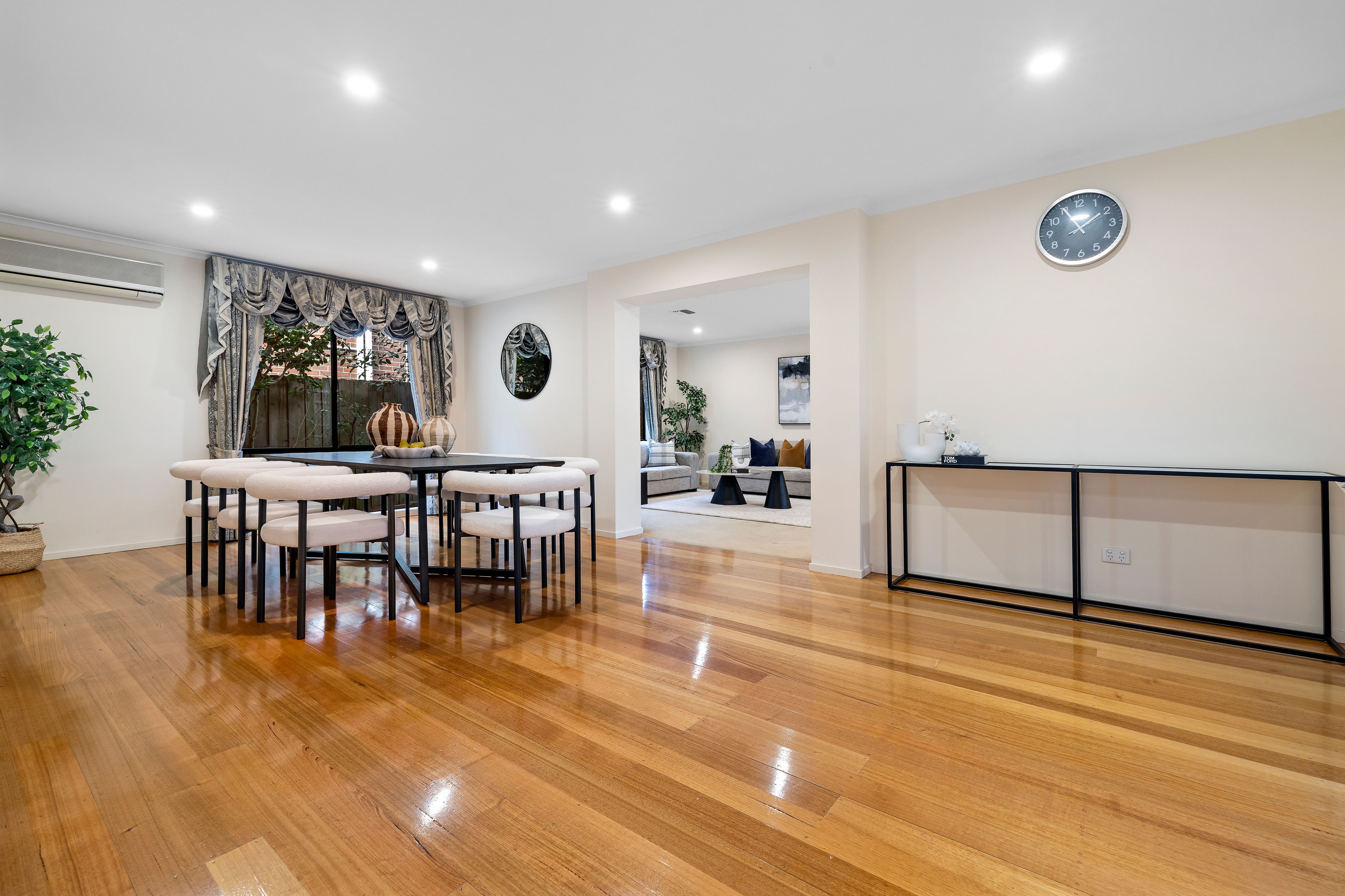 26 Bindy Street — photo 6 of 23