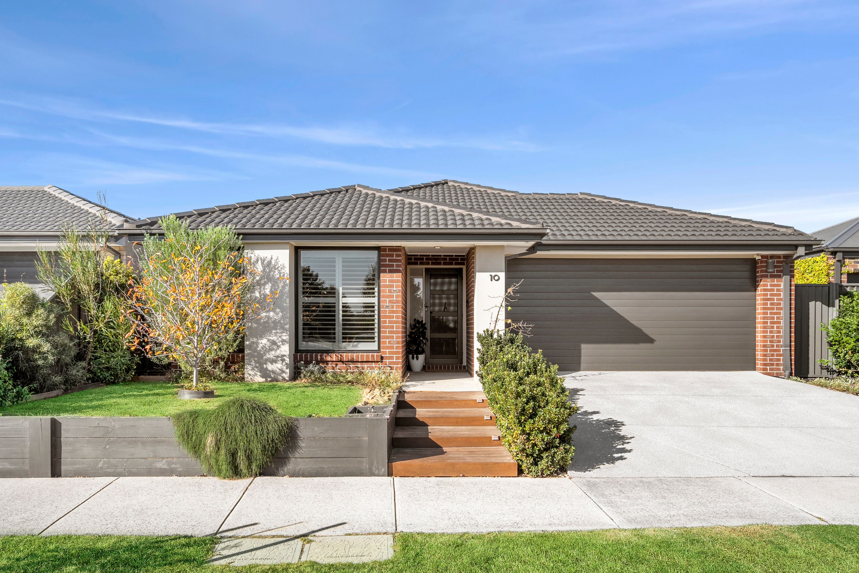 10 Quail Drive — photo from Ray White Lara