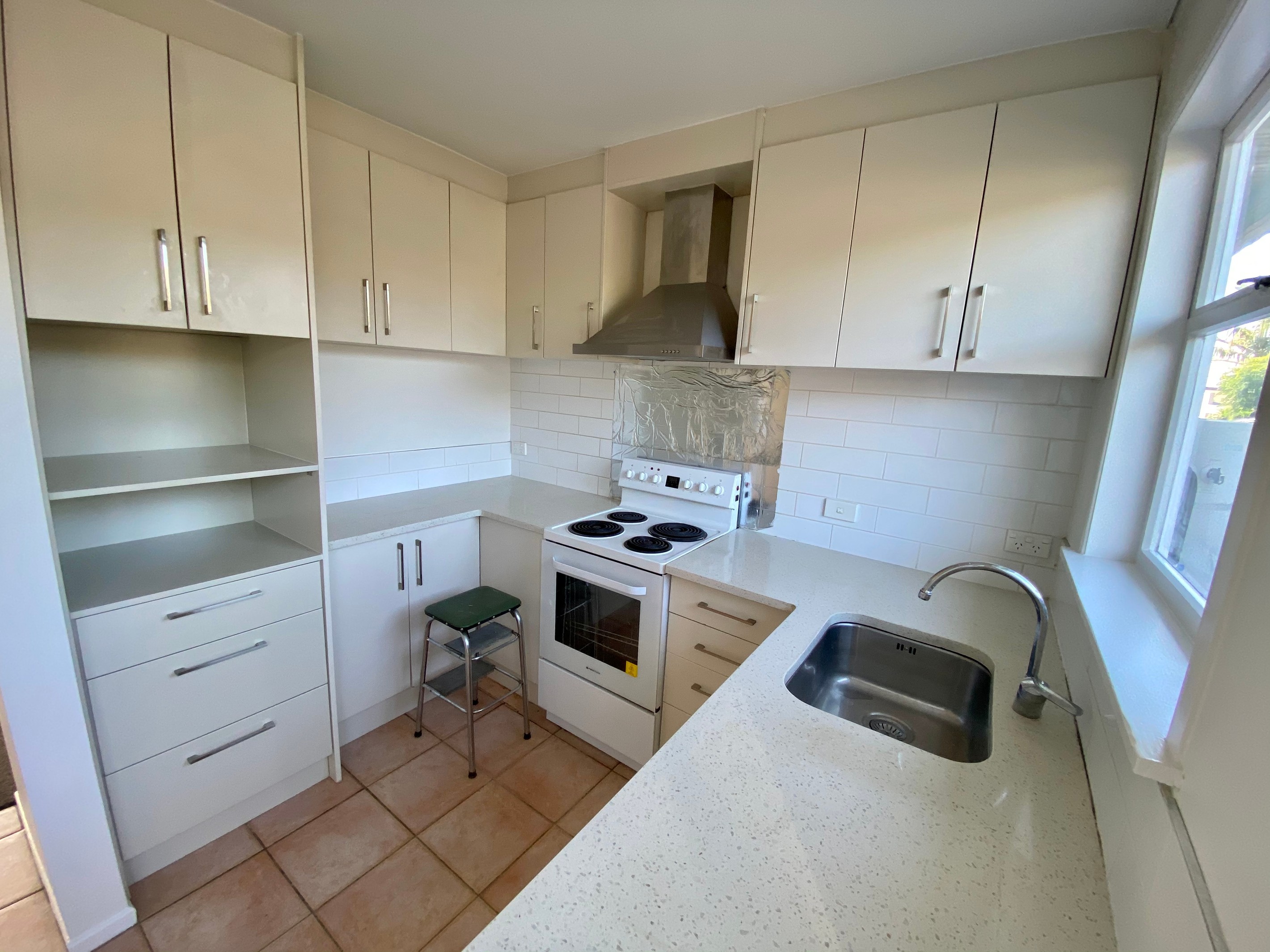 3/78 Paihia Road, One Tree Hill, Auckland City