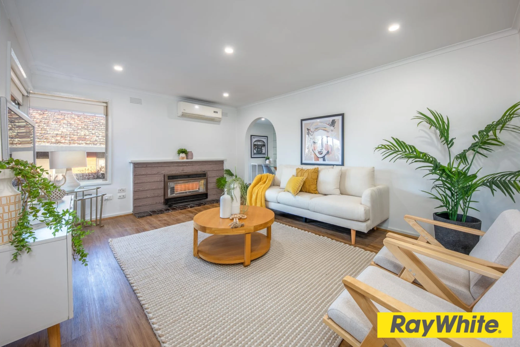 77 Dobell Avenue, Sunbury, VIC 3429