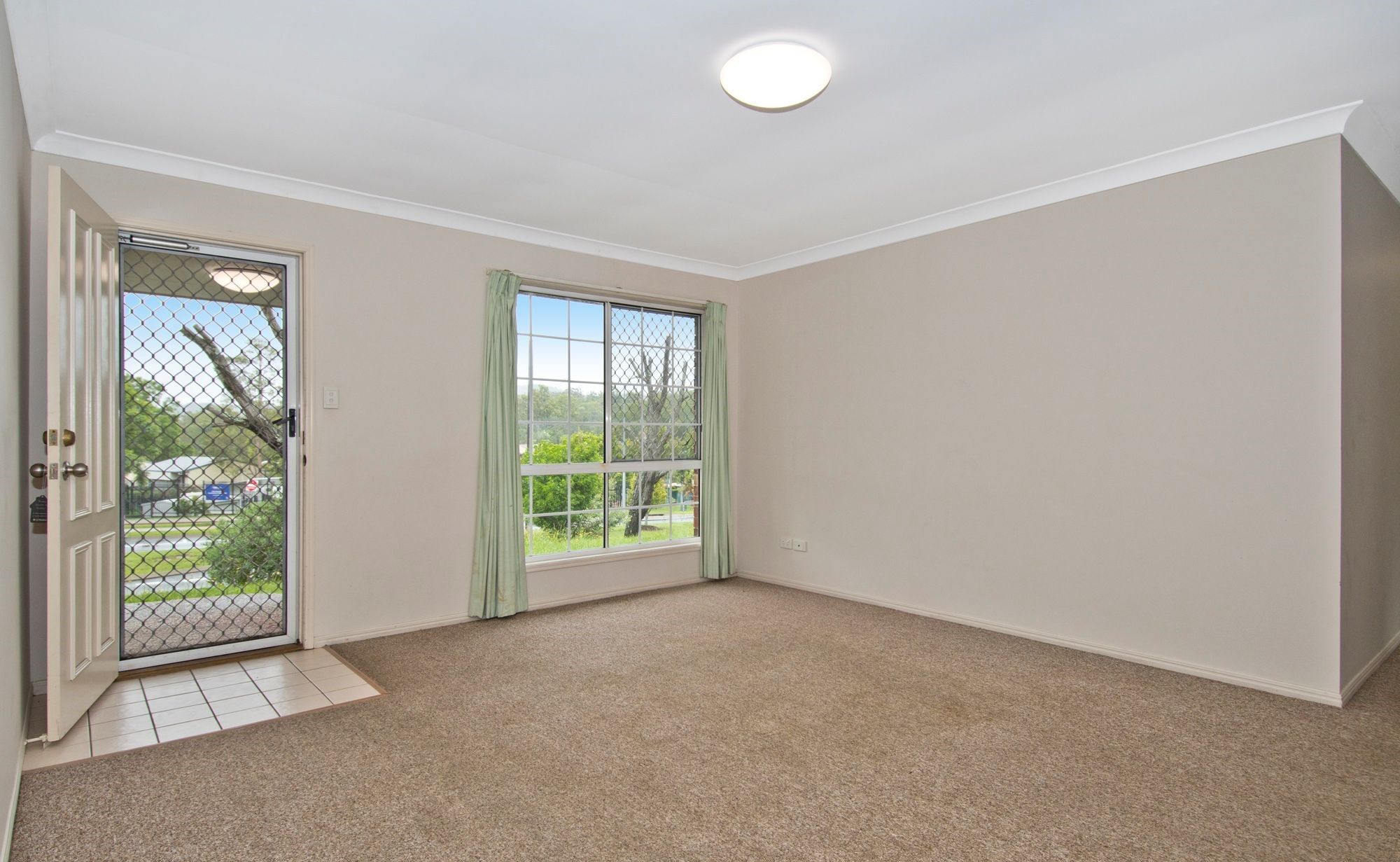 307 Mount Warren Boulevard, Mount Warren Park, QLD 4207
