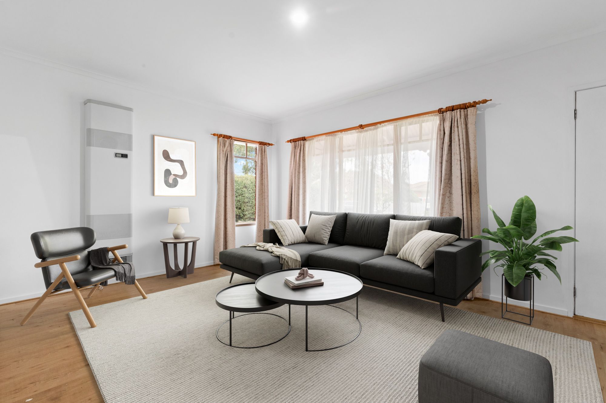 11 Cleveland Drive, Hoppers Crossing, VIC 3029