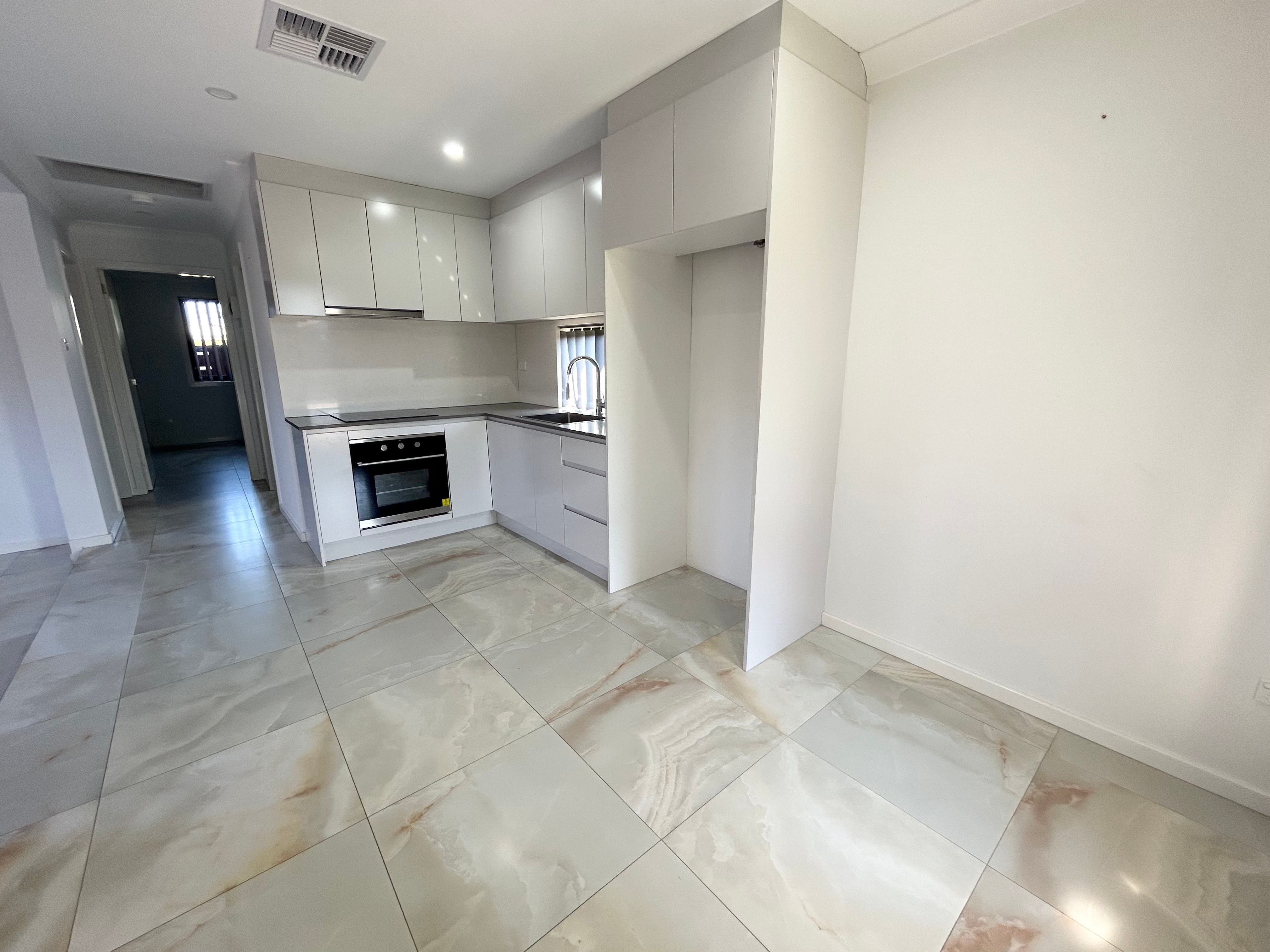 33a Nash Street, South Penrith, NSW 2750