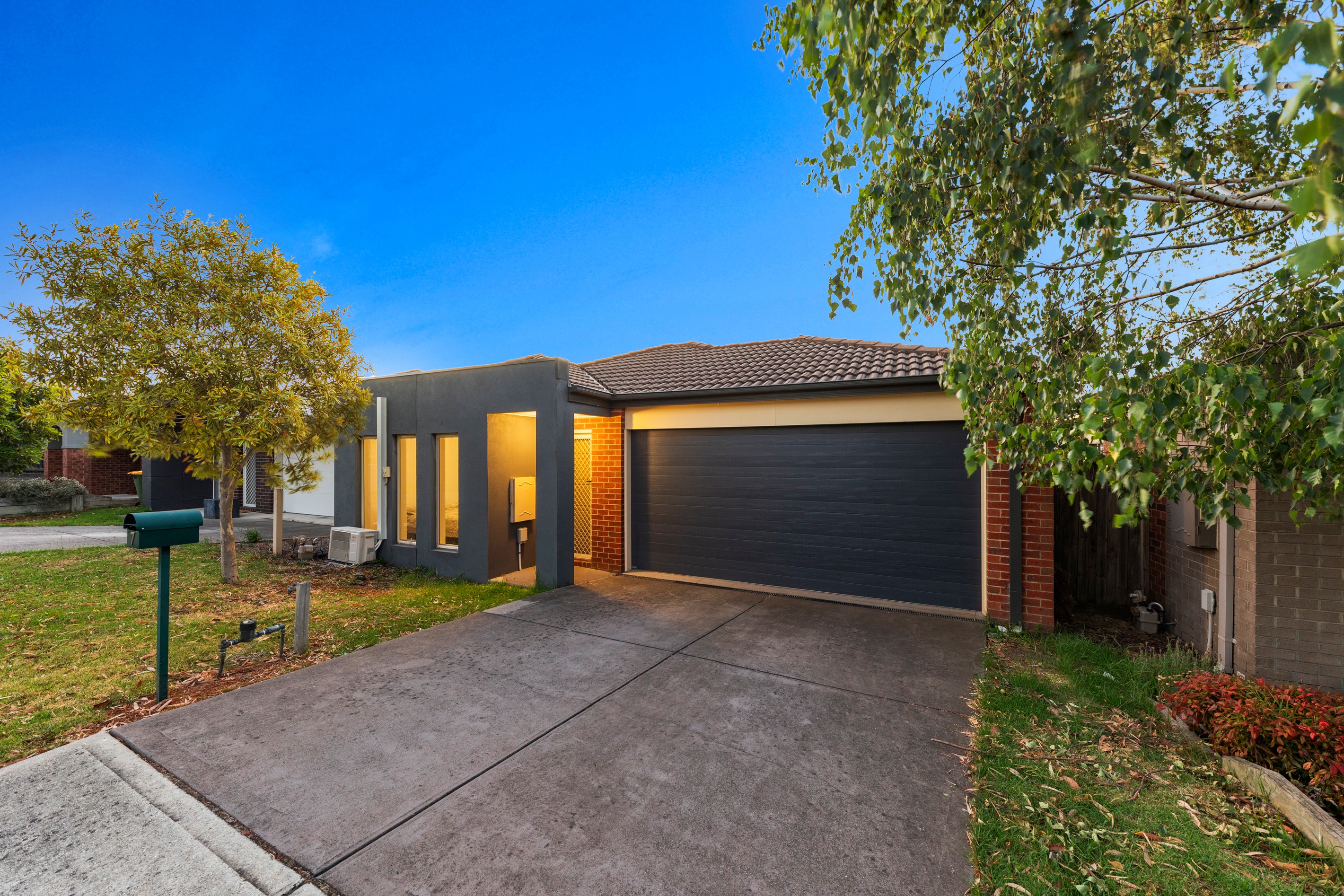 7 Young Street, Pakenham, VIC 3810