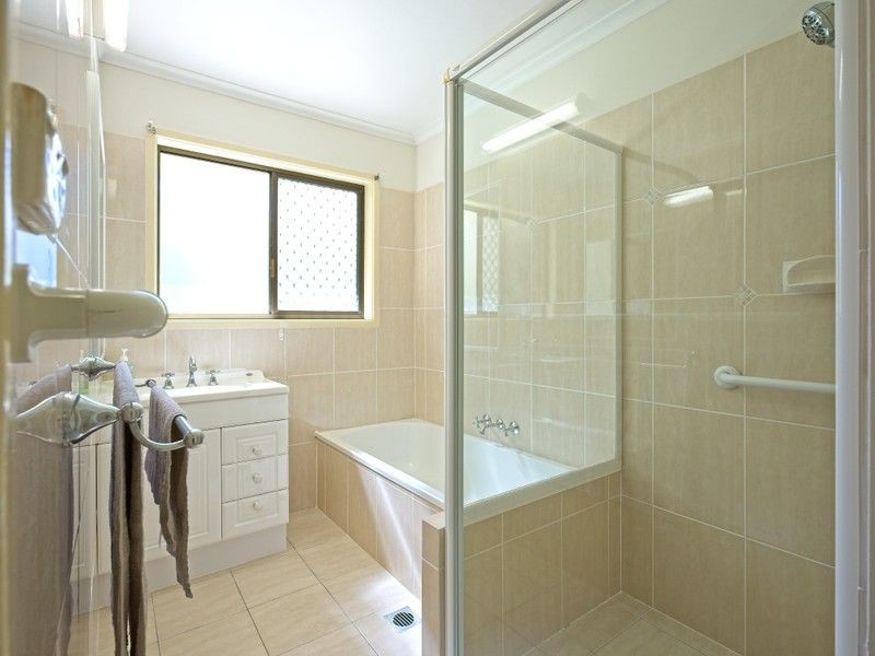 6 Caparra Street, Shailer Park, QLD 4128