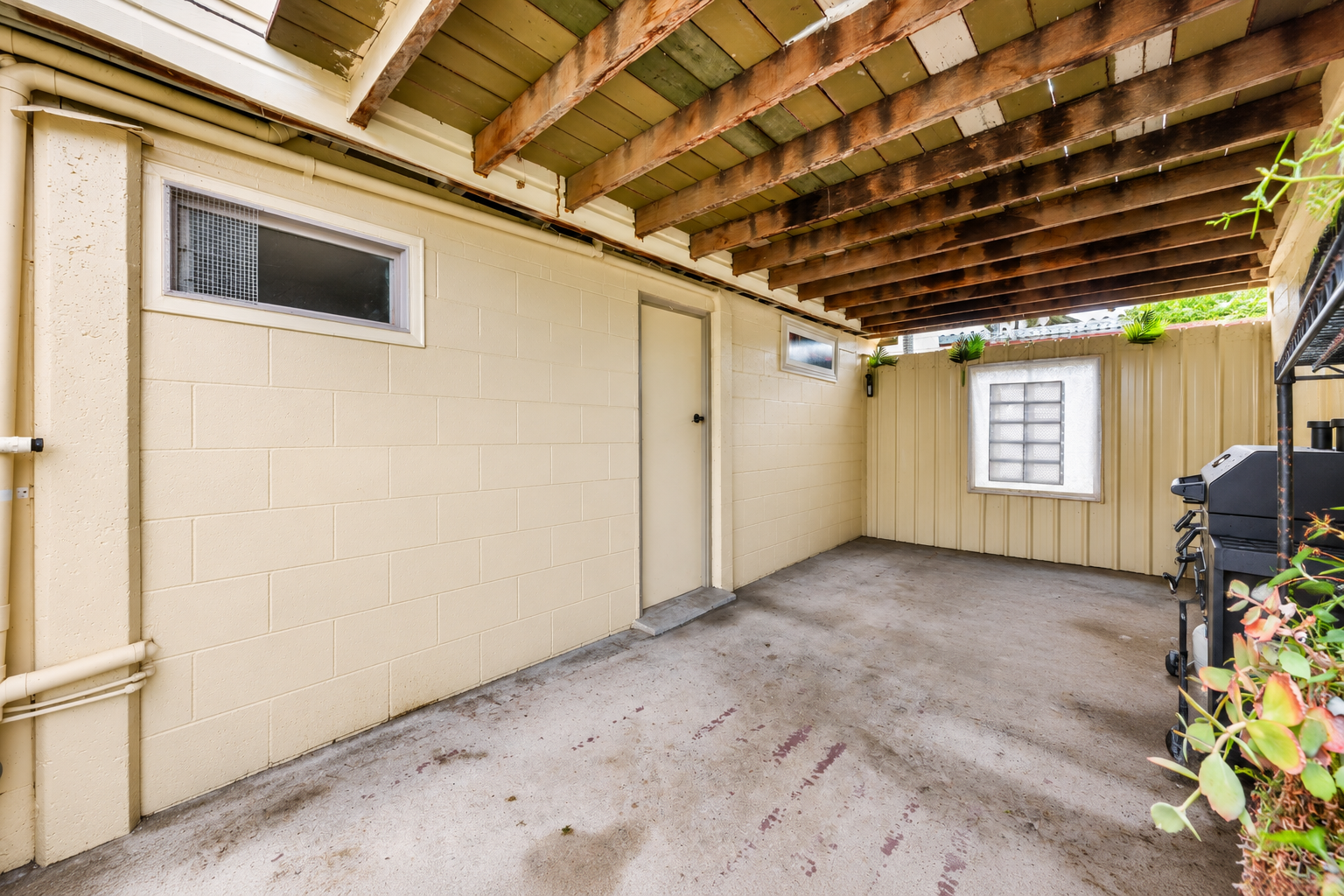 42 Aerodrome Road — photo 19 of 24