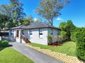 Fully Renovated Family Home in Quiet Cul-De-Sac - Cranebrook