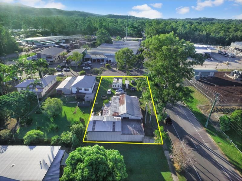 20 Dyer Street, Landsborough, QLD 4550