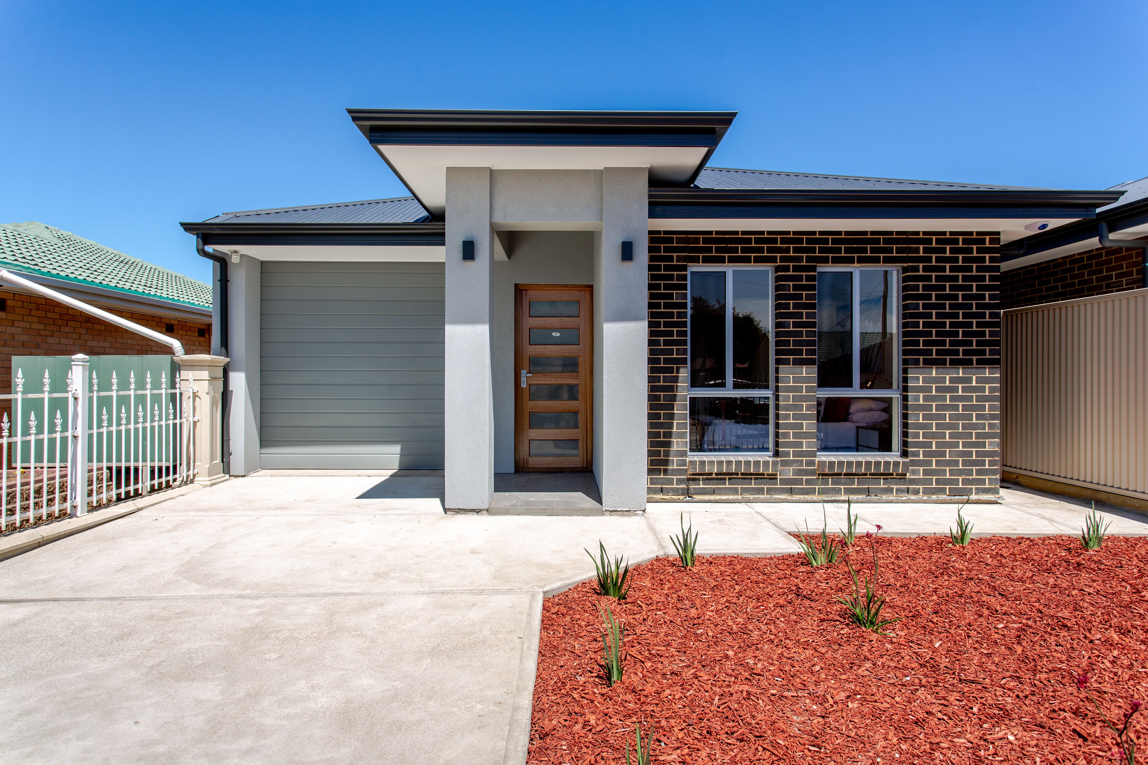 28A Moldavia Walk, Taperoo, SA 5017