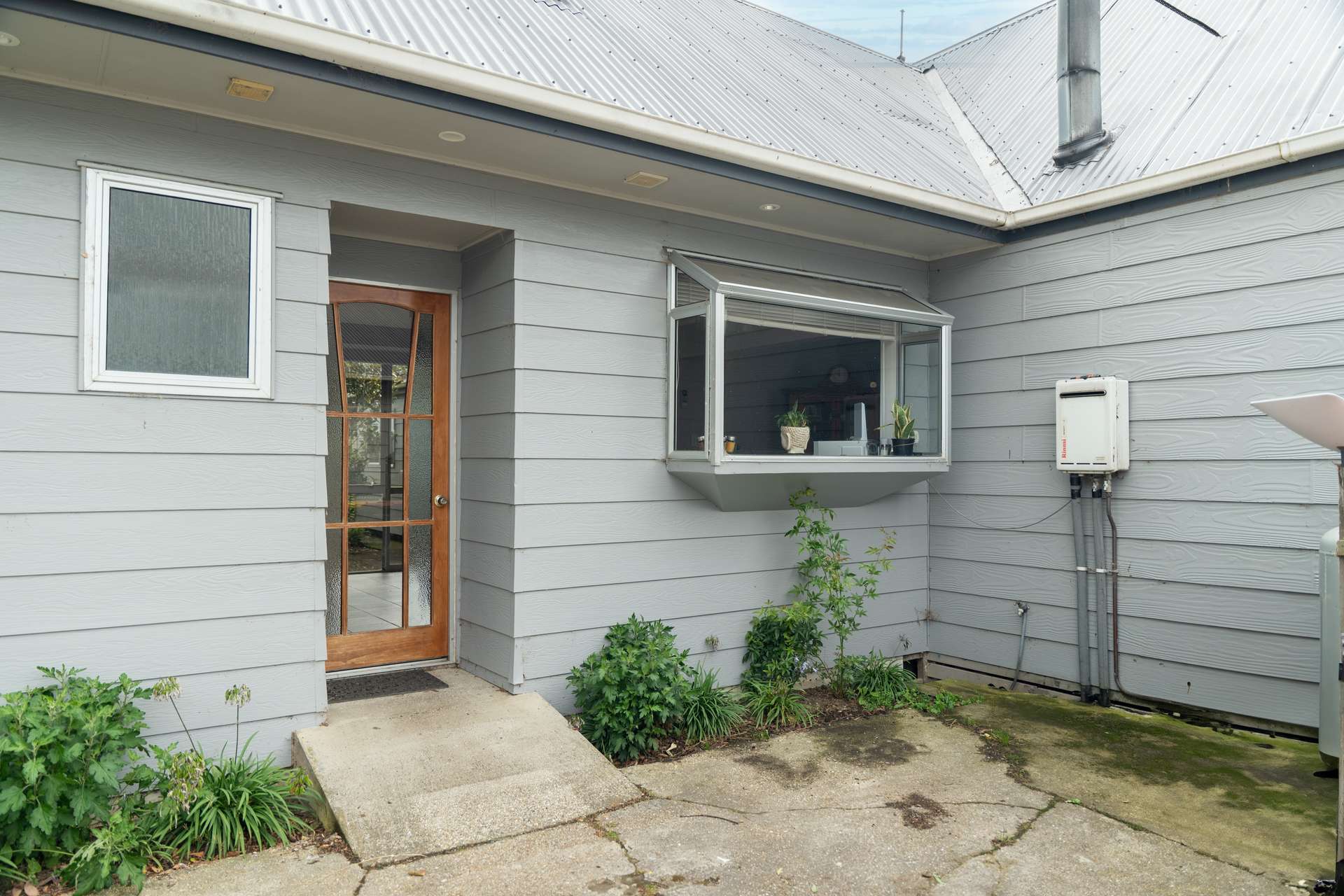 1366 Gorge Road Invercargill Highway photo 30