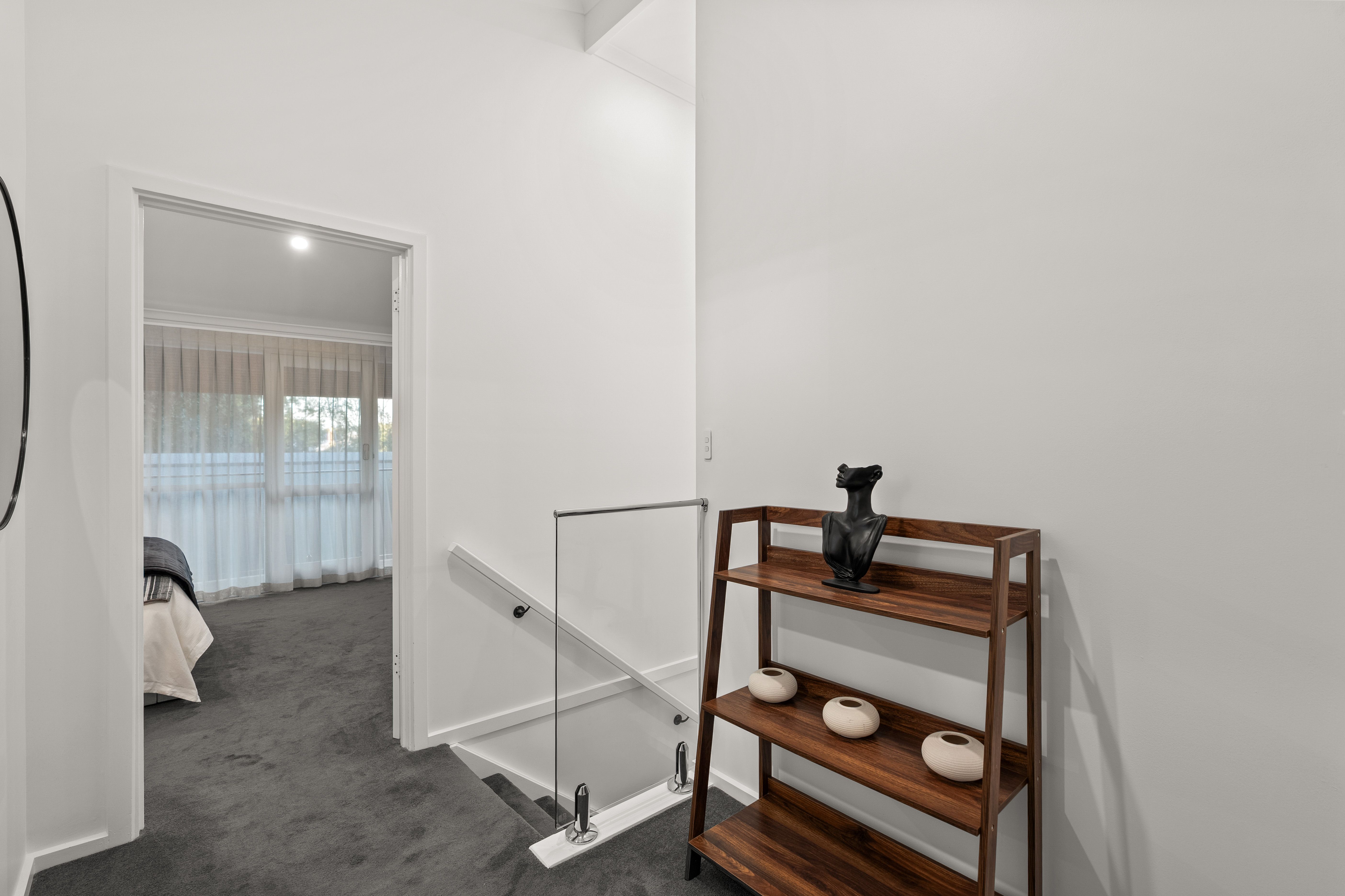 1/108 Beulah Road — photo 15 of 23