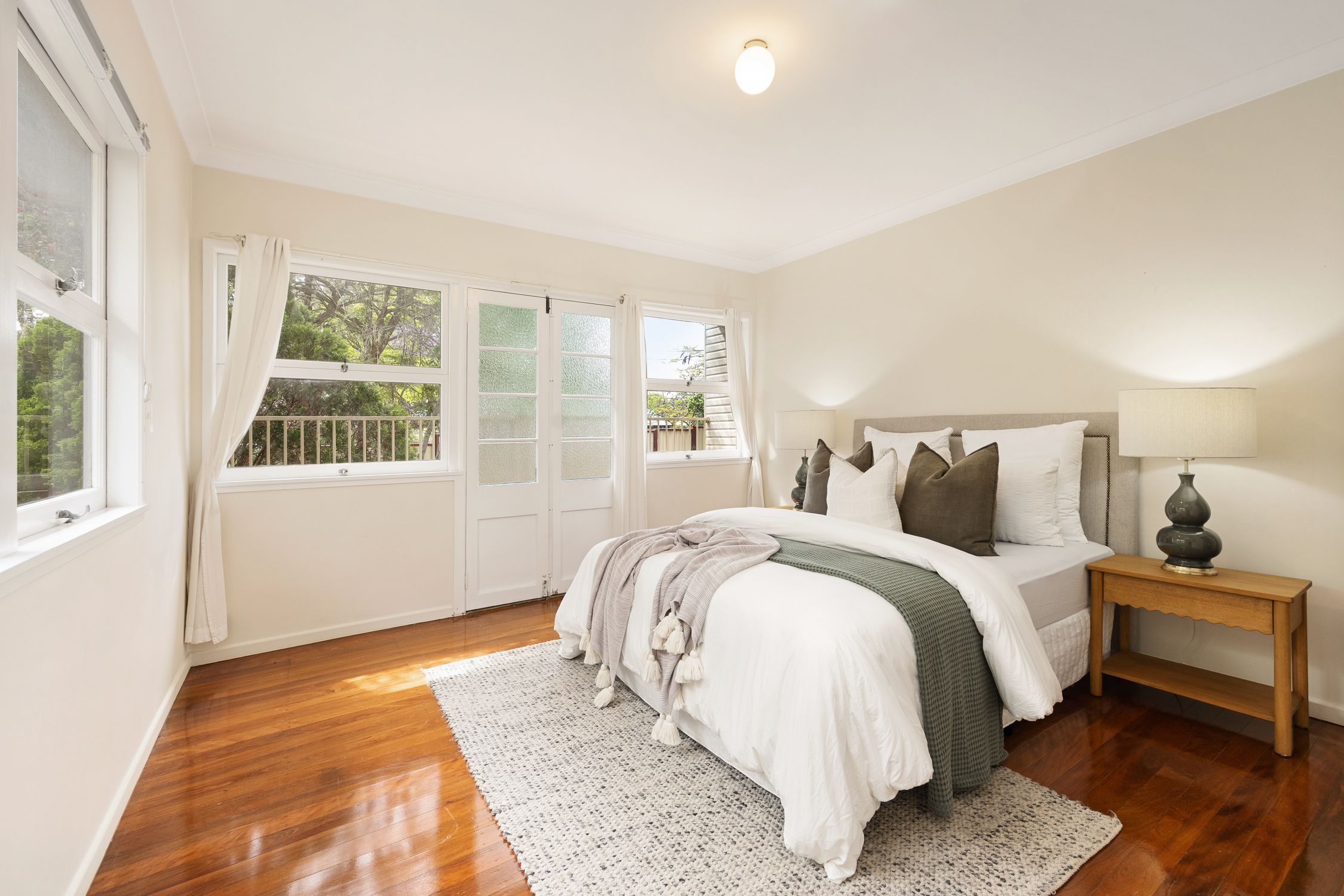 47 Gower Street — photo 6 of 14