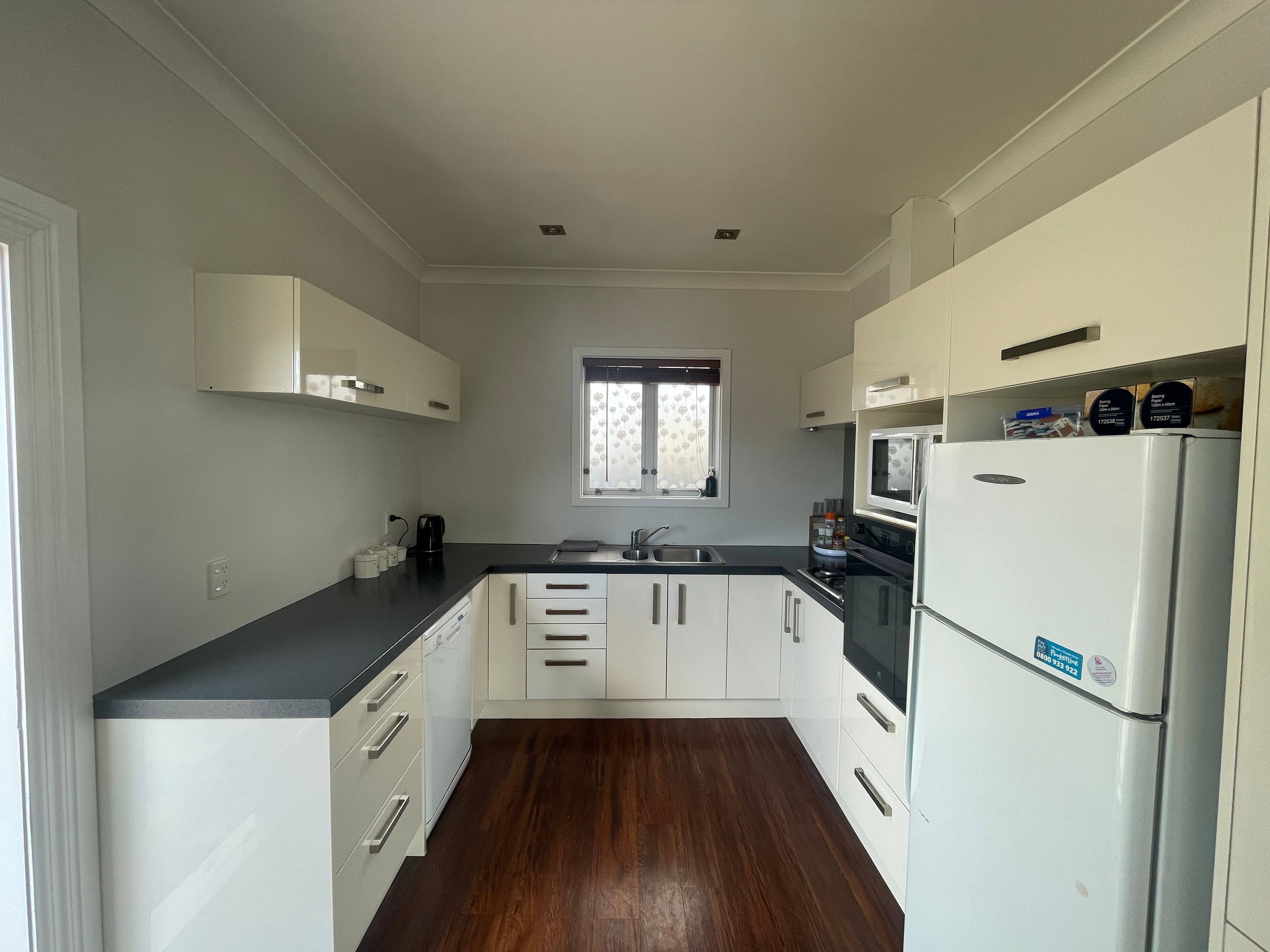 34 Bordesley Street, Phillipstown, Christchurch City