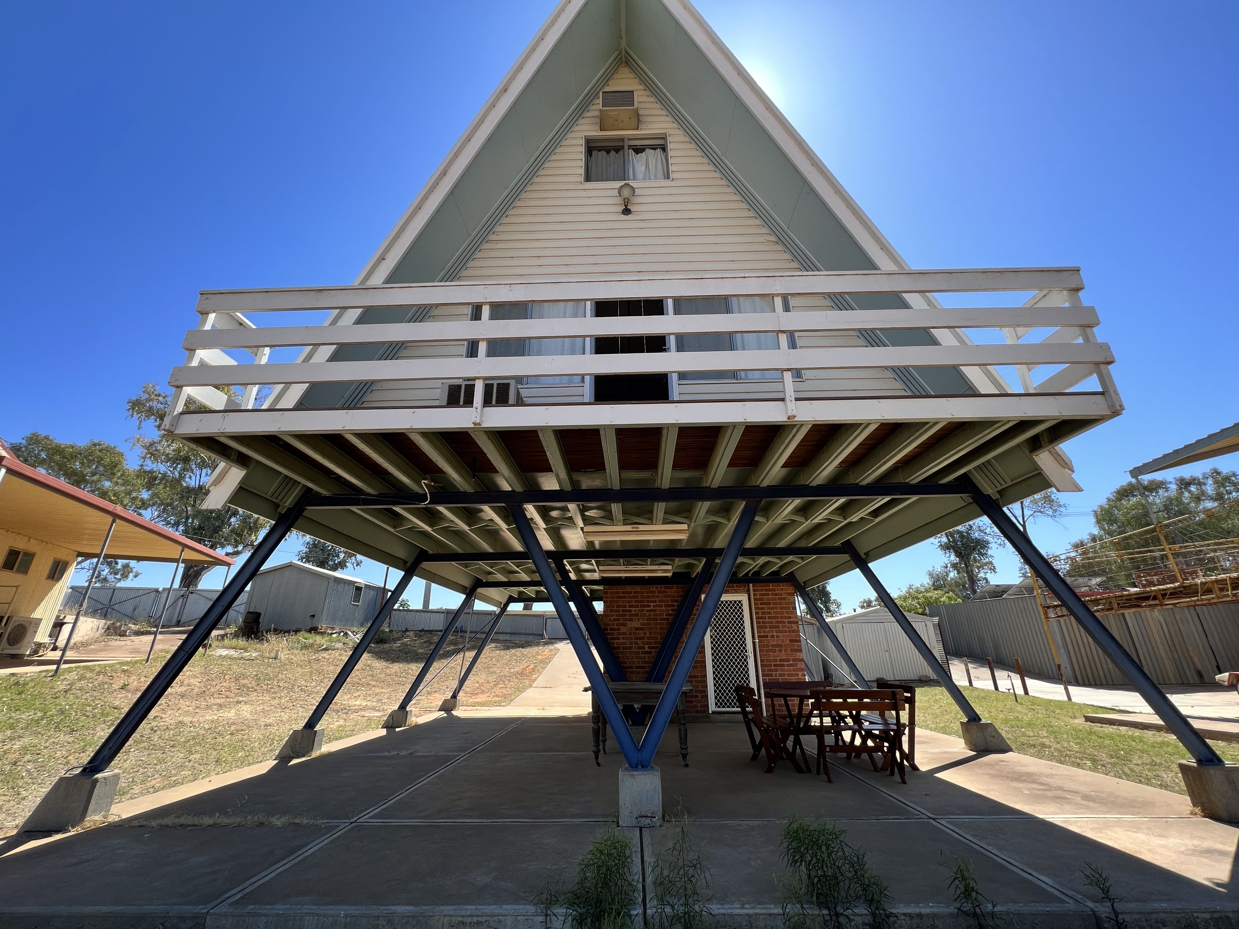 11 Kingfisher Avenue, SUNSET STRIP, NSW 2879 House for Sale Ray