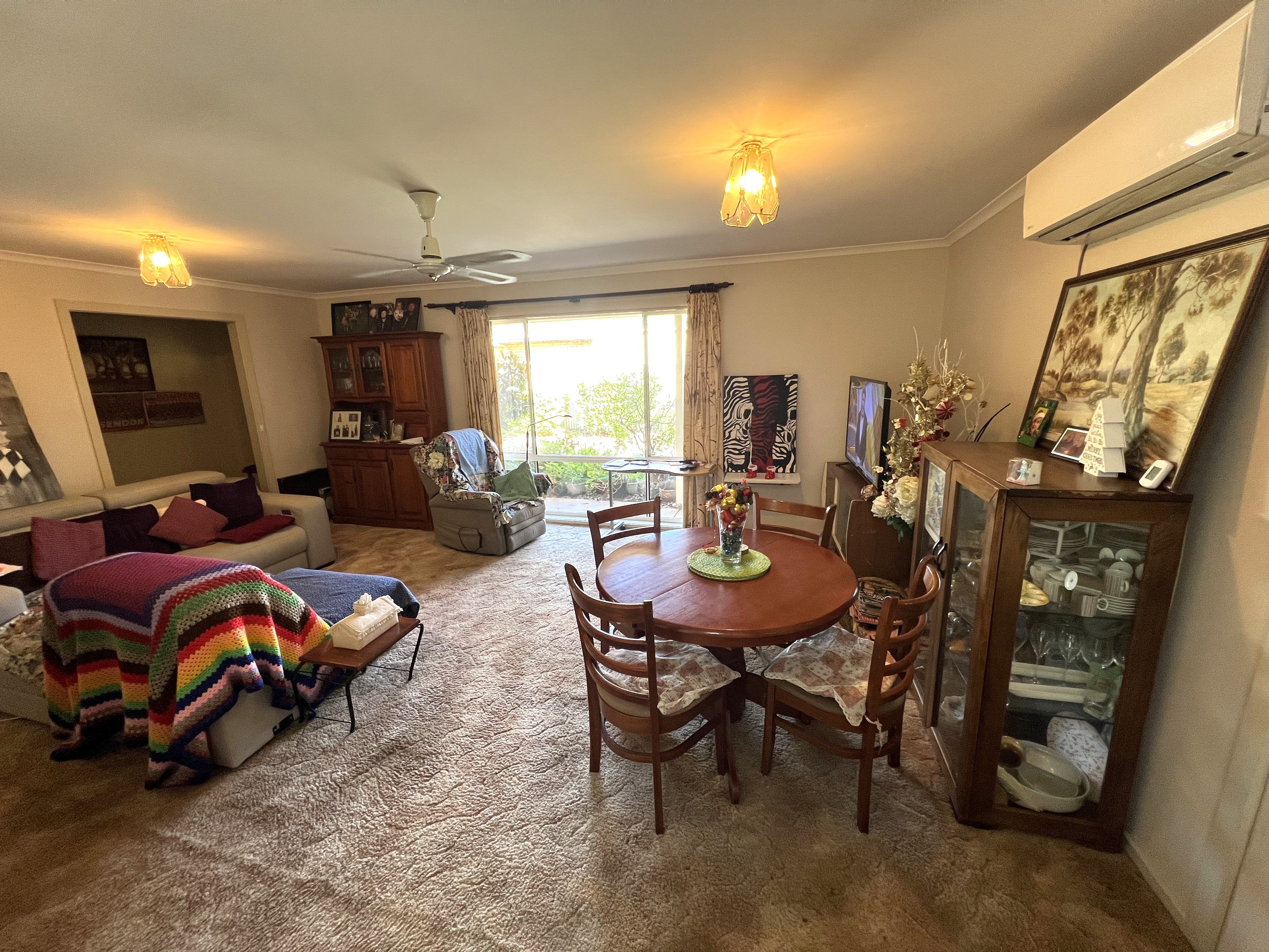 1/317 Sloane Street, Deniliquin, NSW 2710