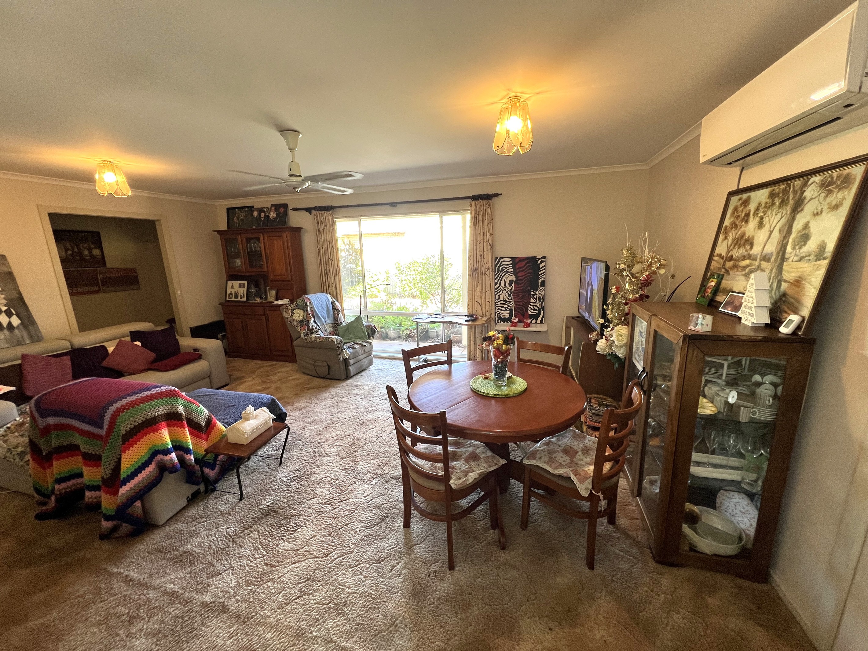 1/317 Sloane Street, Deniliquin, NSW 2710