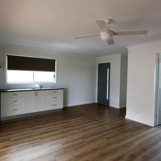 22a Ash Street, Dorrigo, NSW 2453