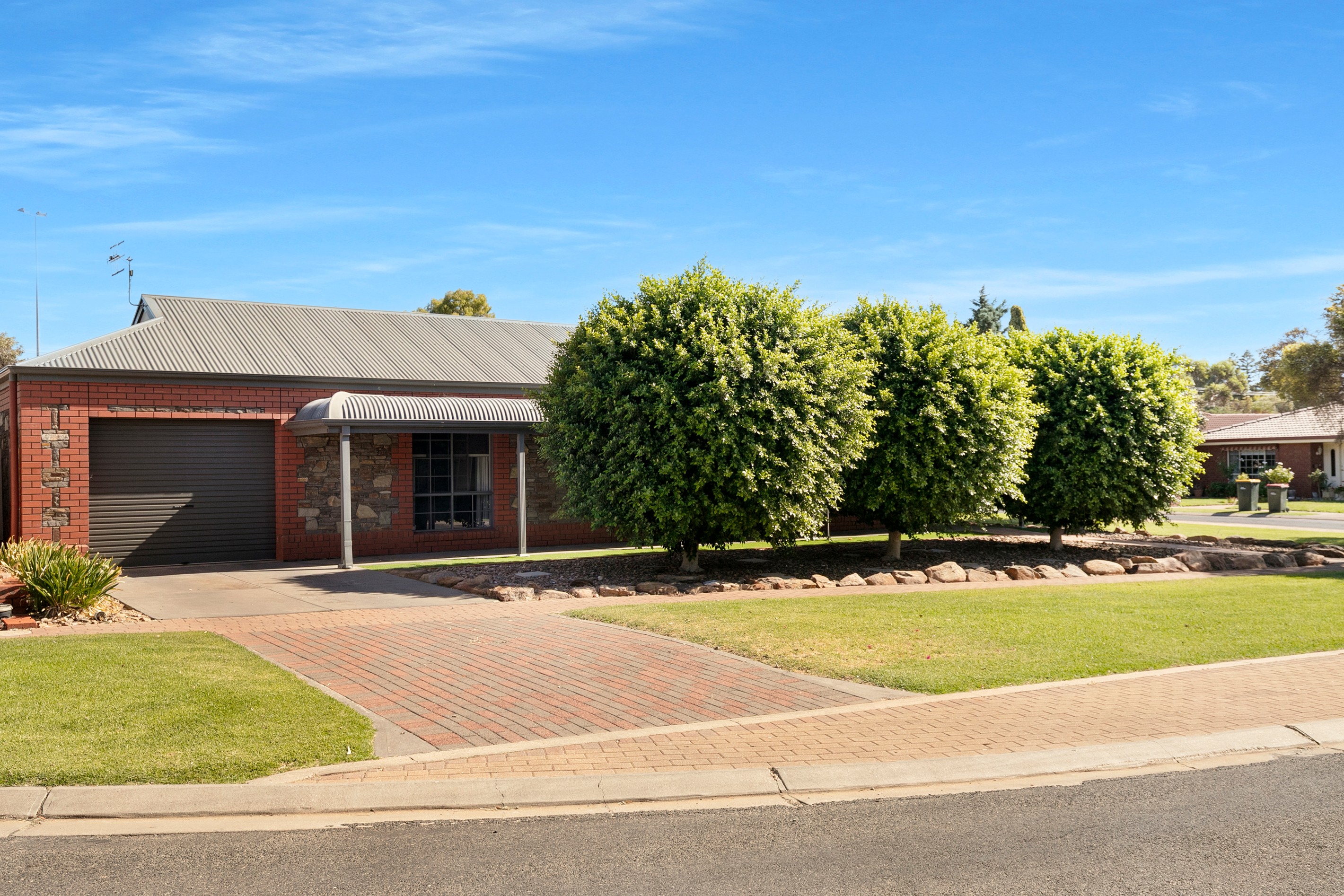 11 Berriview Court, Berri, SA 5343