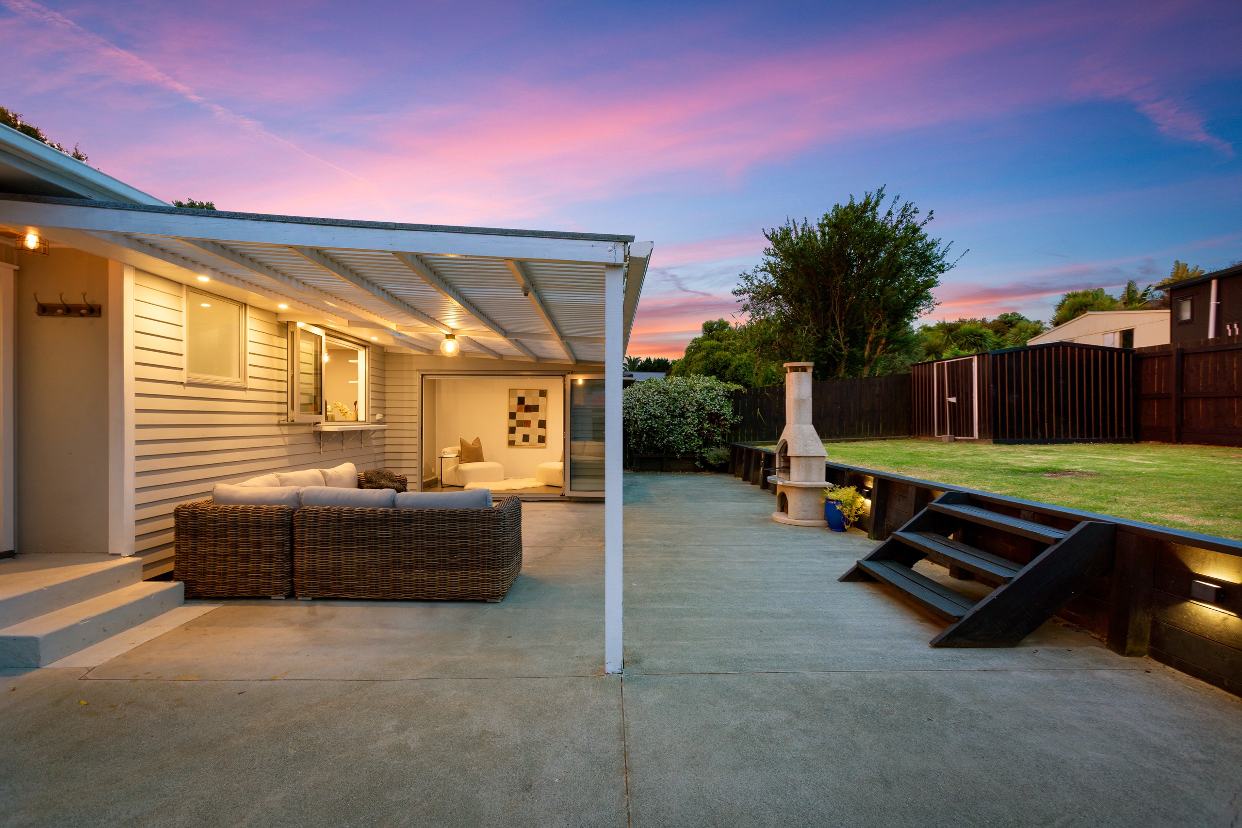 65 Waitaki Street, Henderson, Waitakere City