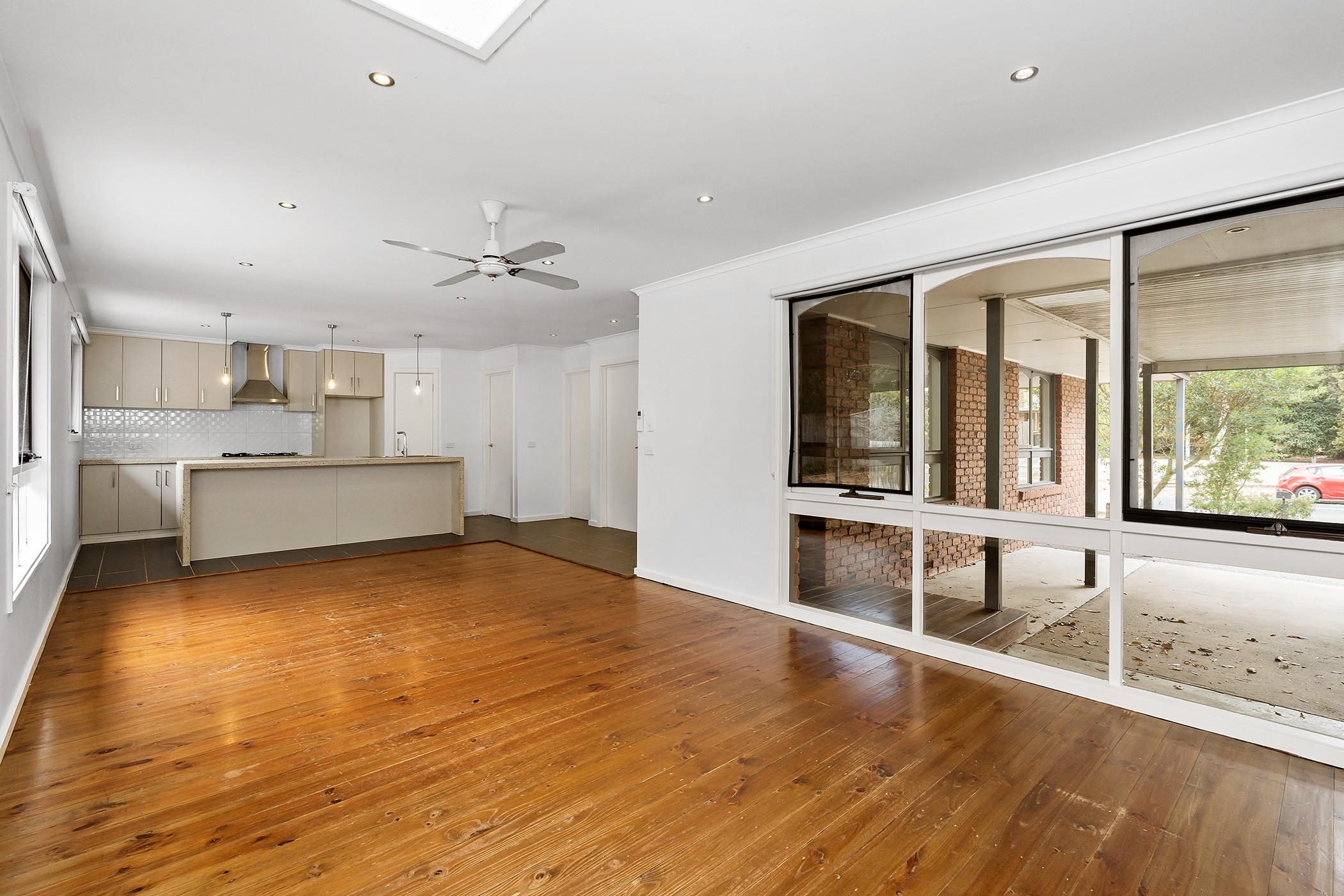 56 Willlow Road, Frankston, VIC 3199