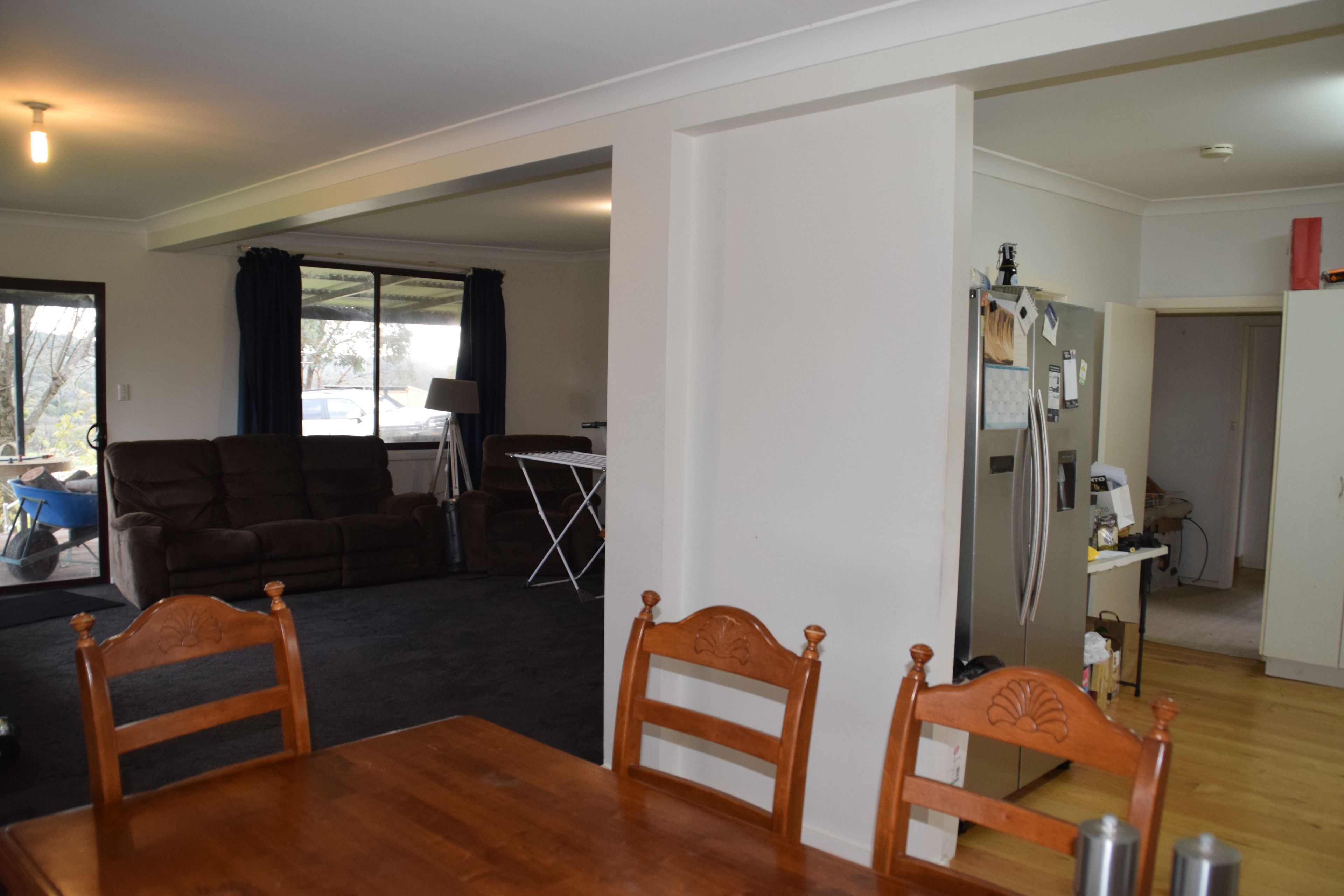 'Morella' 1257 Bundalah Road — photo 9 of 29