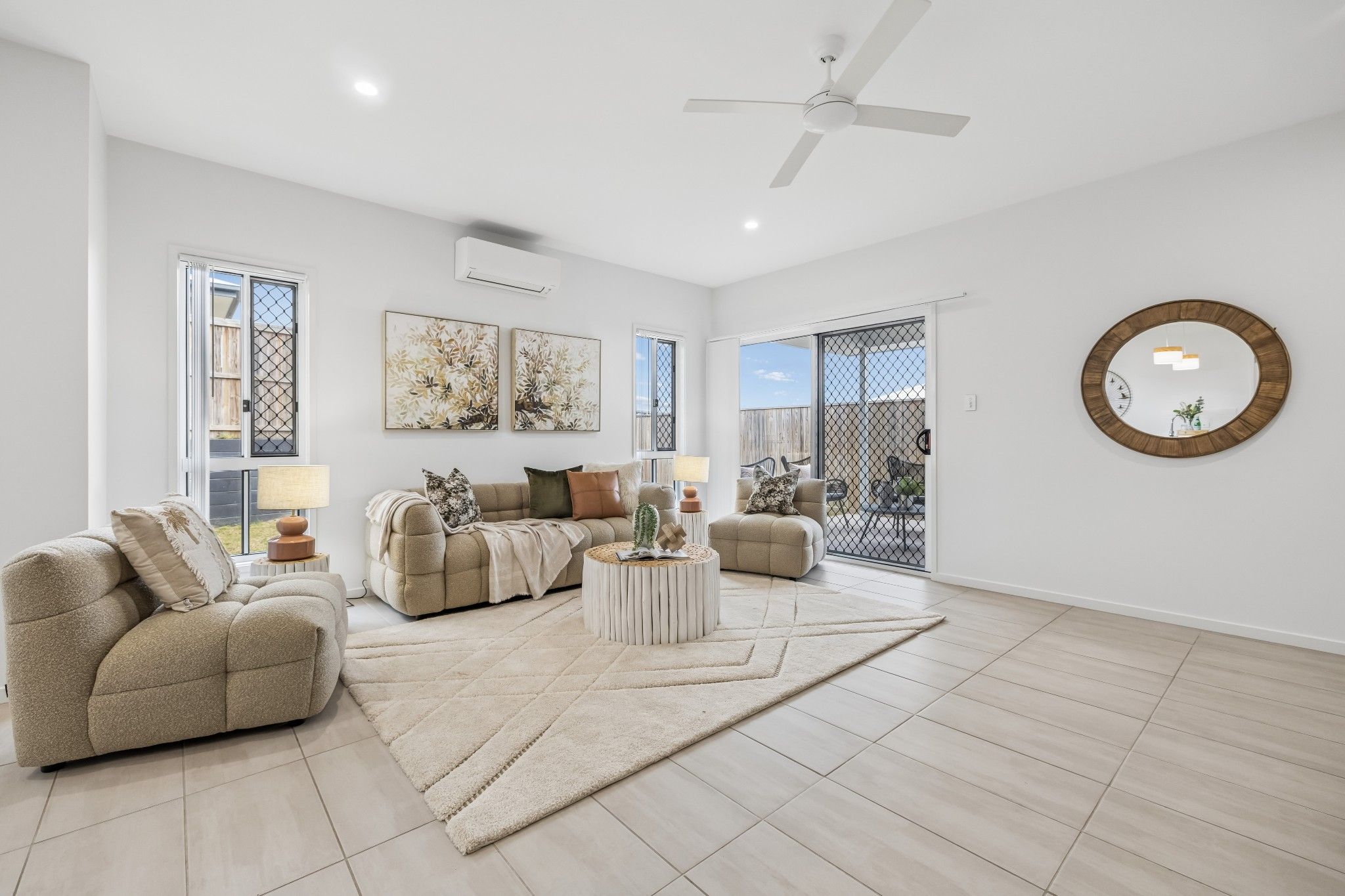 51 Samuel Street, Calamvale, QLD 4116
