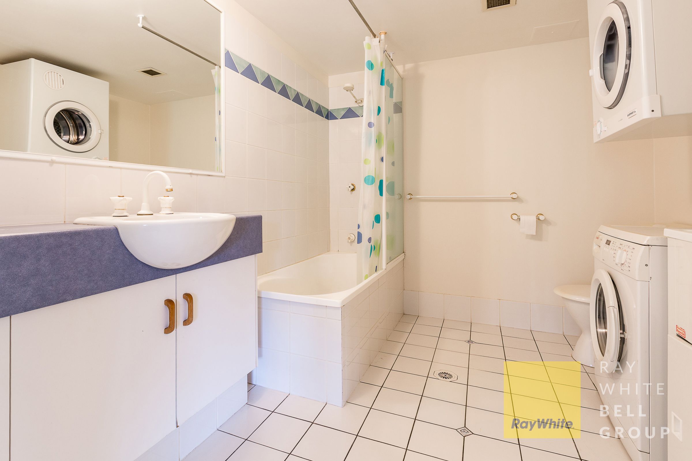 6/37 Meron Street — photo 10 of 12