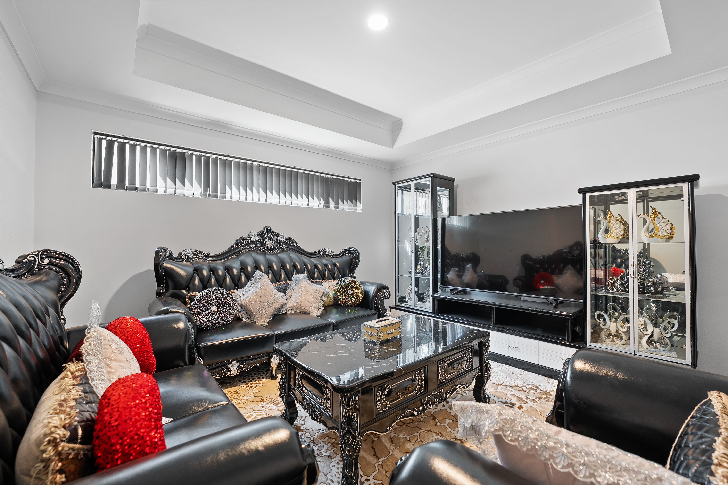 17 Danube Road — photo 7 of 28