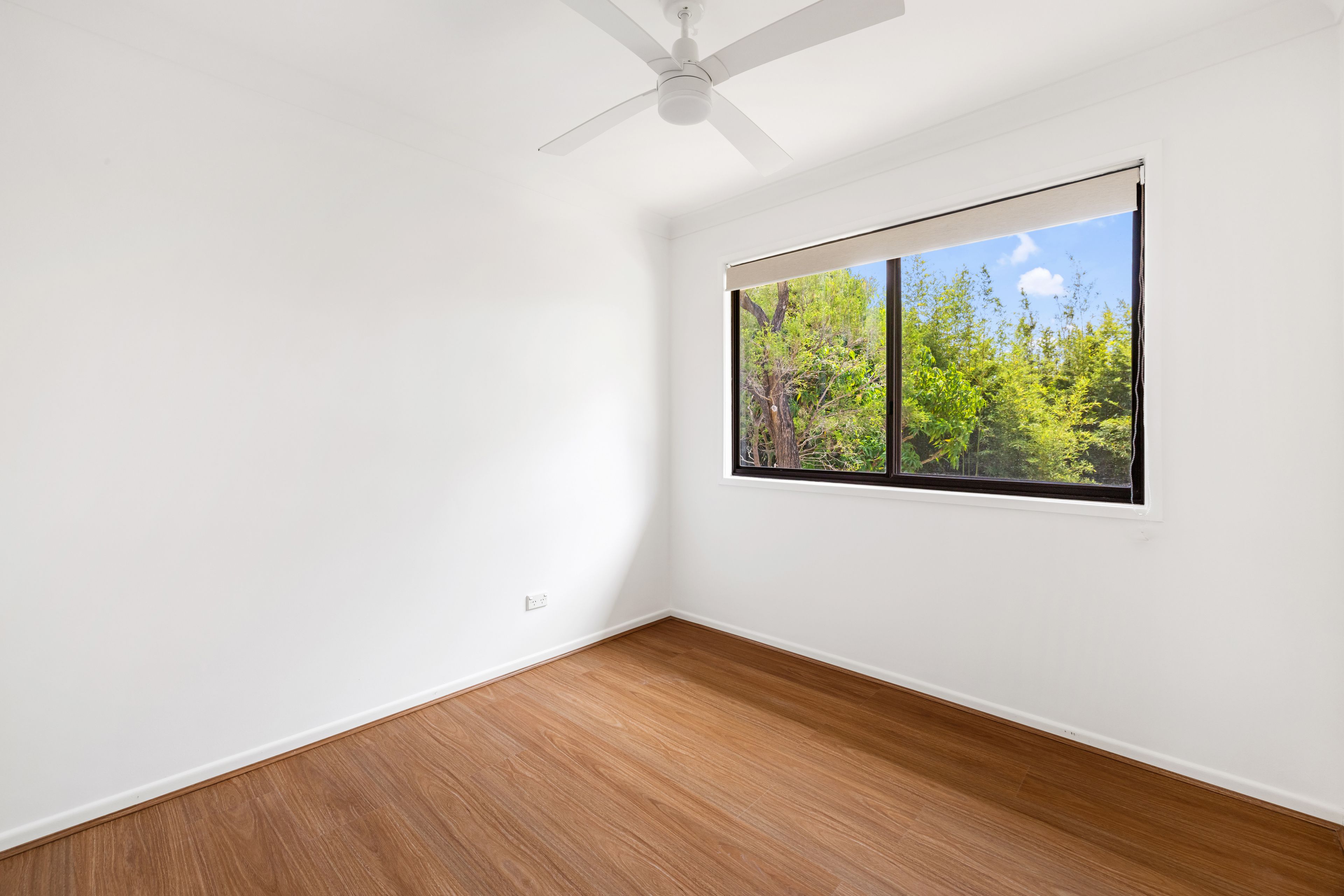 6 Booral Street — photo 17 of 19