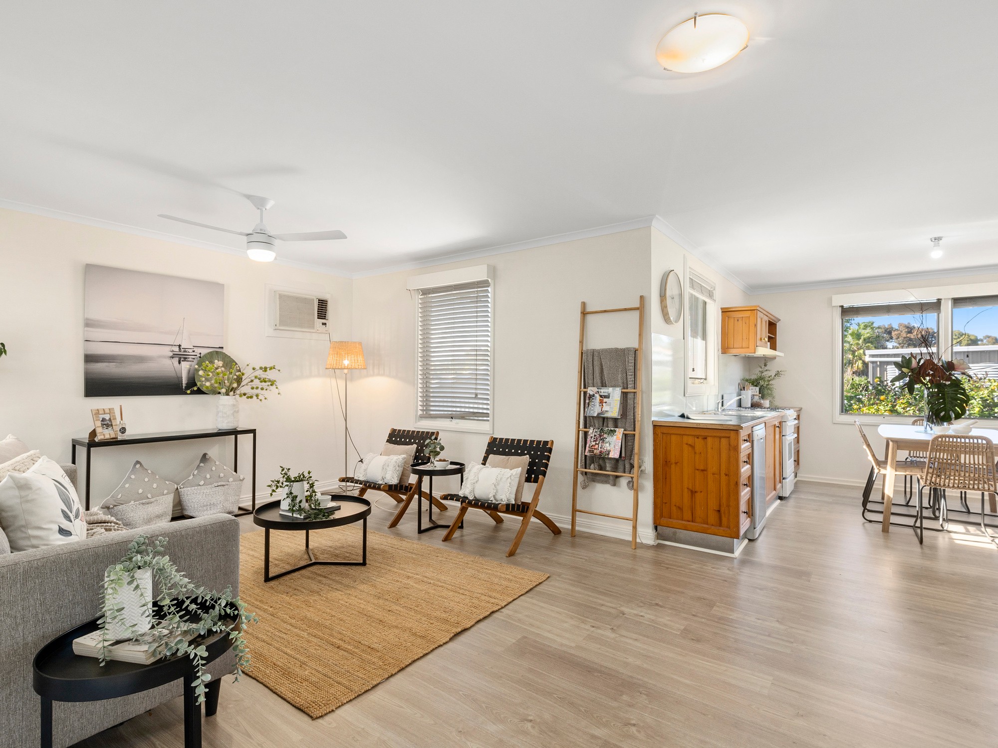 19 Louise Crescent, Morphett Vale, SA 5162