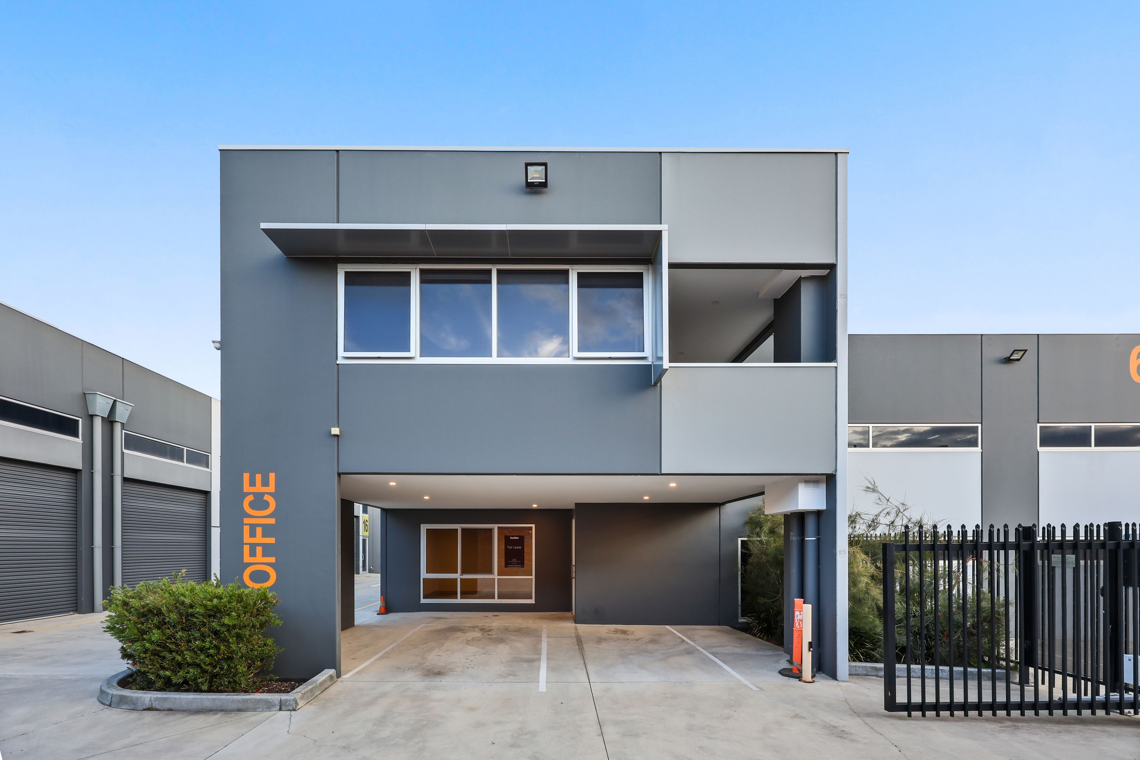 7/6-14 Wells Road, Oakleigh, VIC 3166