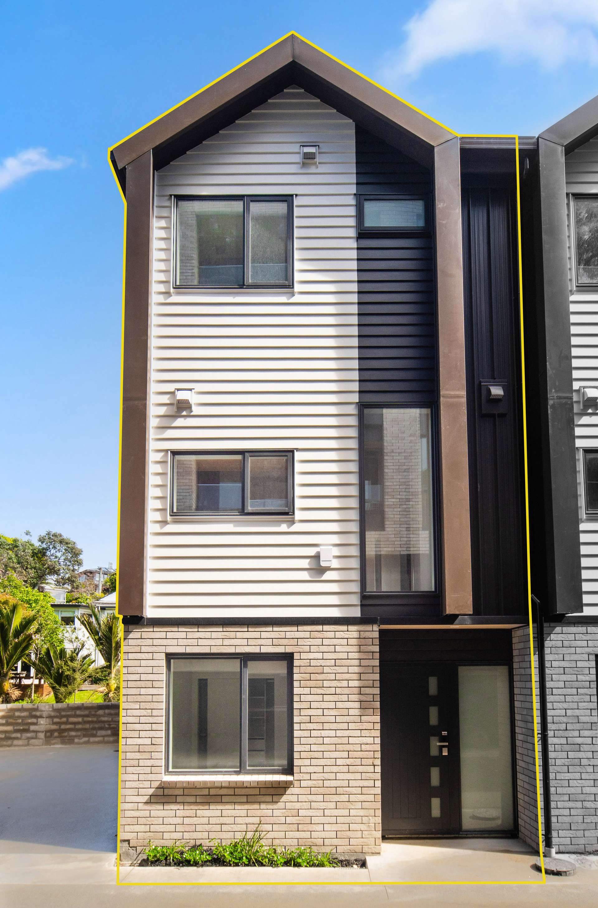 3/10 Meadowbank Road photo 24