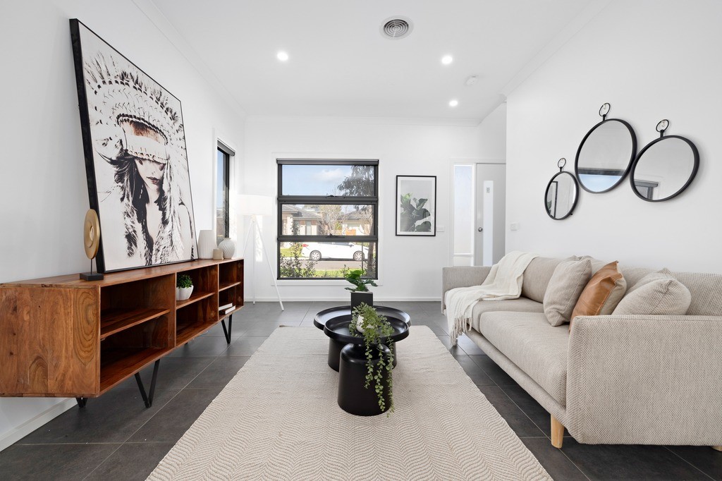 9 Alliance Street, Werribee, VIC 3030