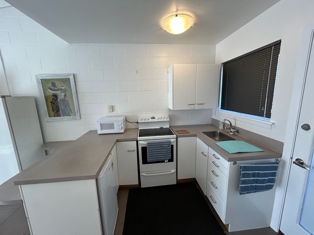 3/17 Brake Street, Upper Riccarton, Christchurch City