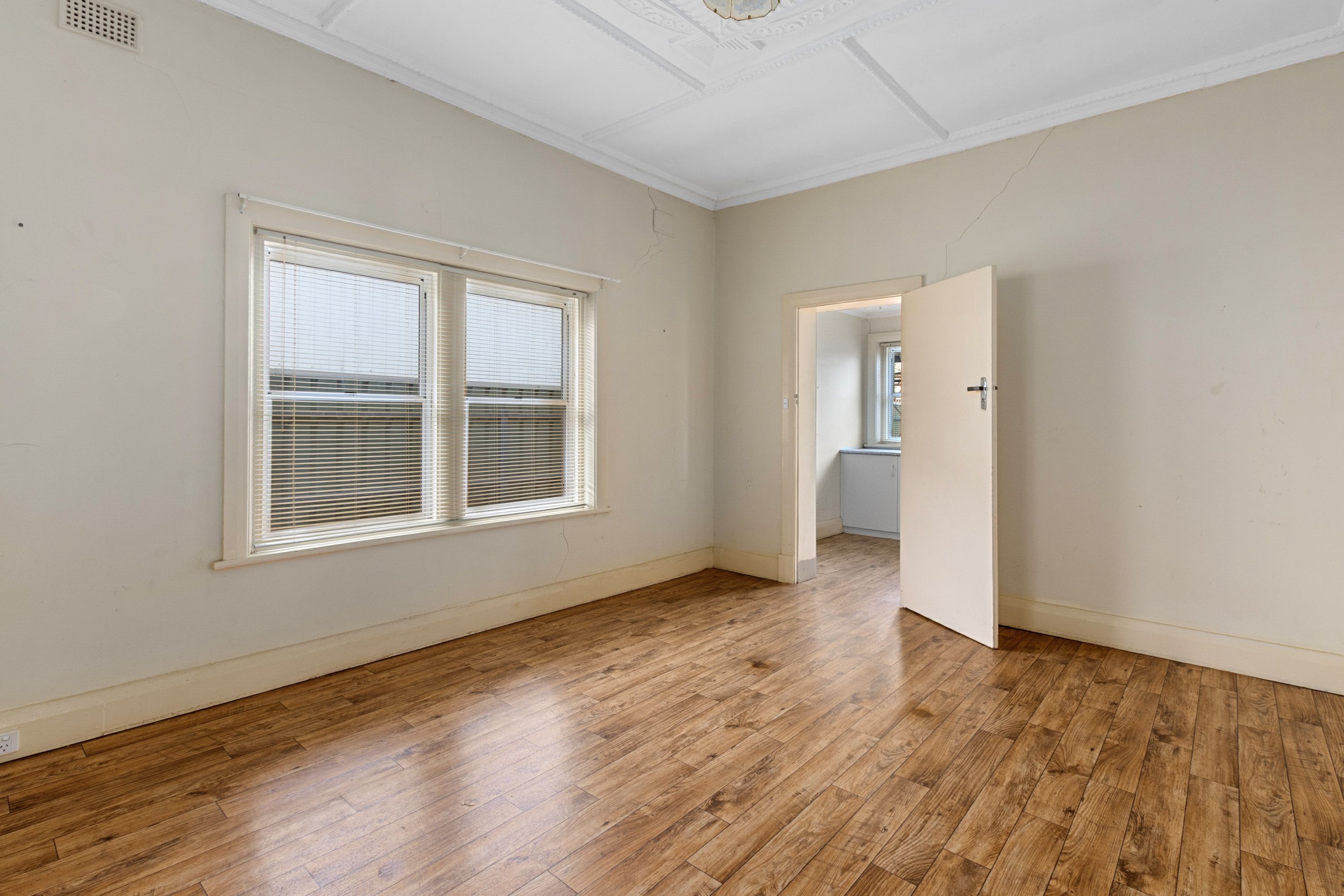 27 Park Terrace — photo 13 of 21