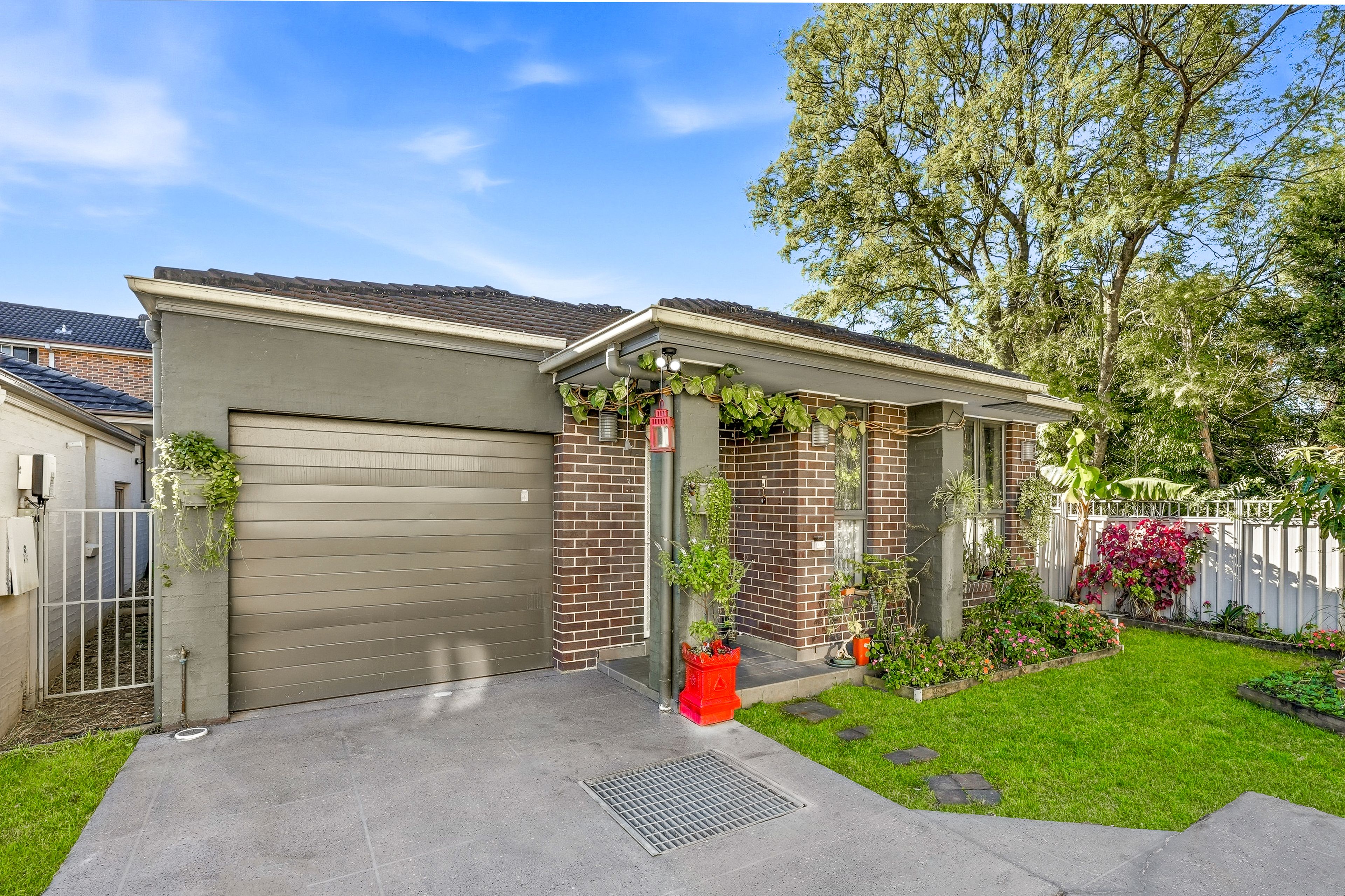 15 Alva Place — photo from Ray White Beaumont Hills