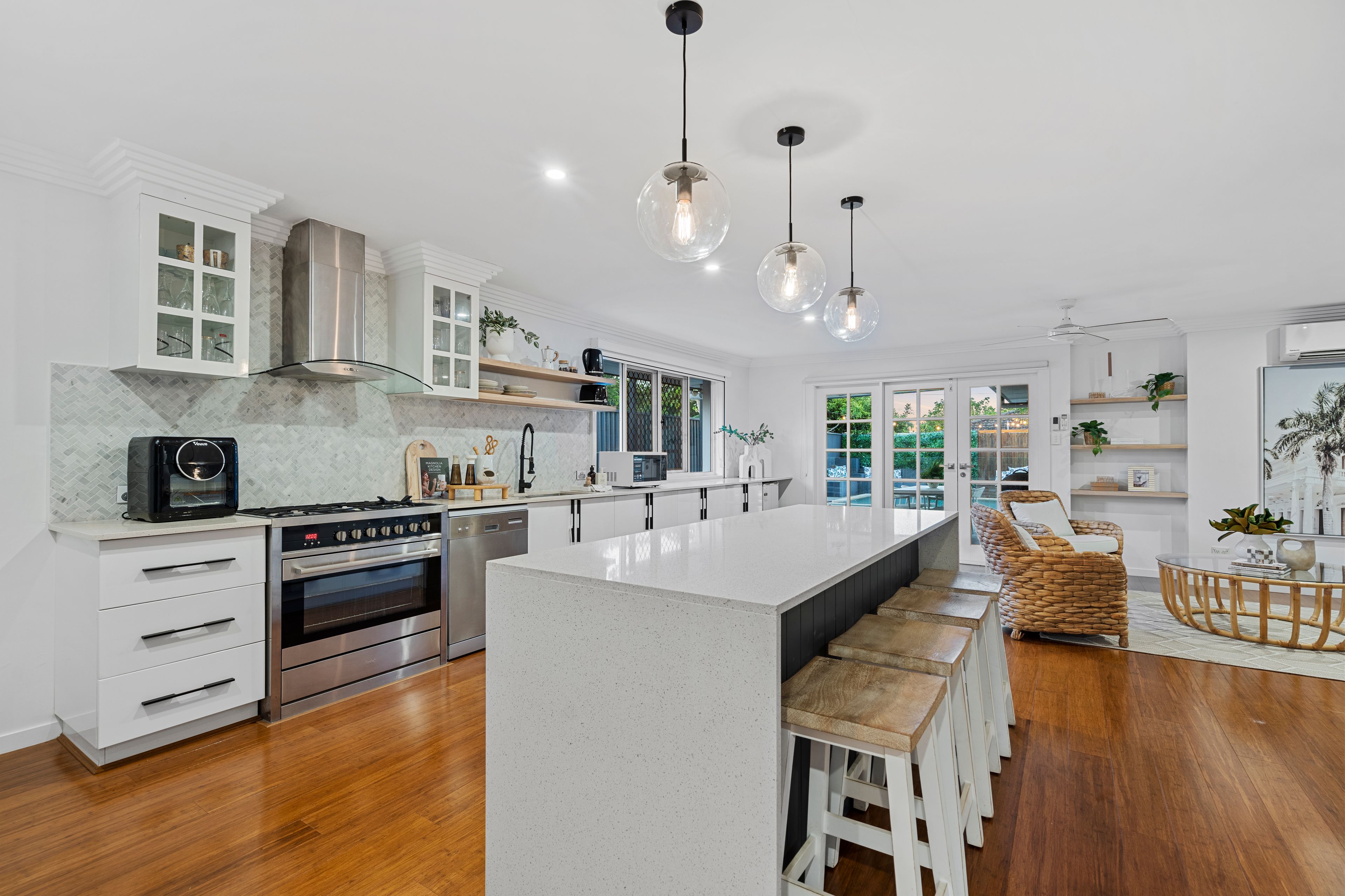 7 Darnay Road — photo 7 of 25