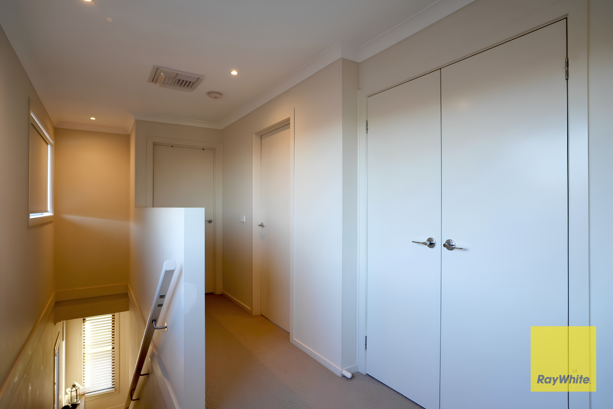 22 Quadrant Approach — photo 15 of 26