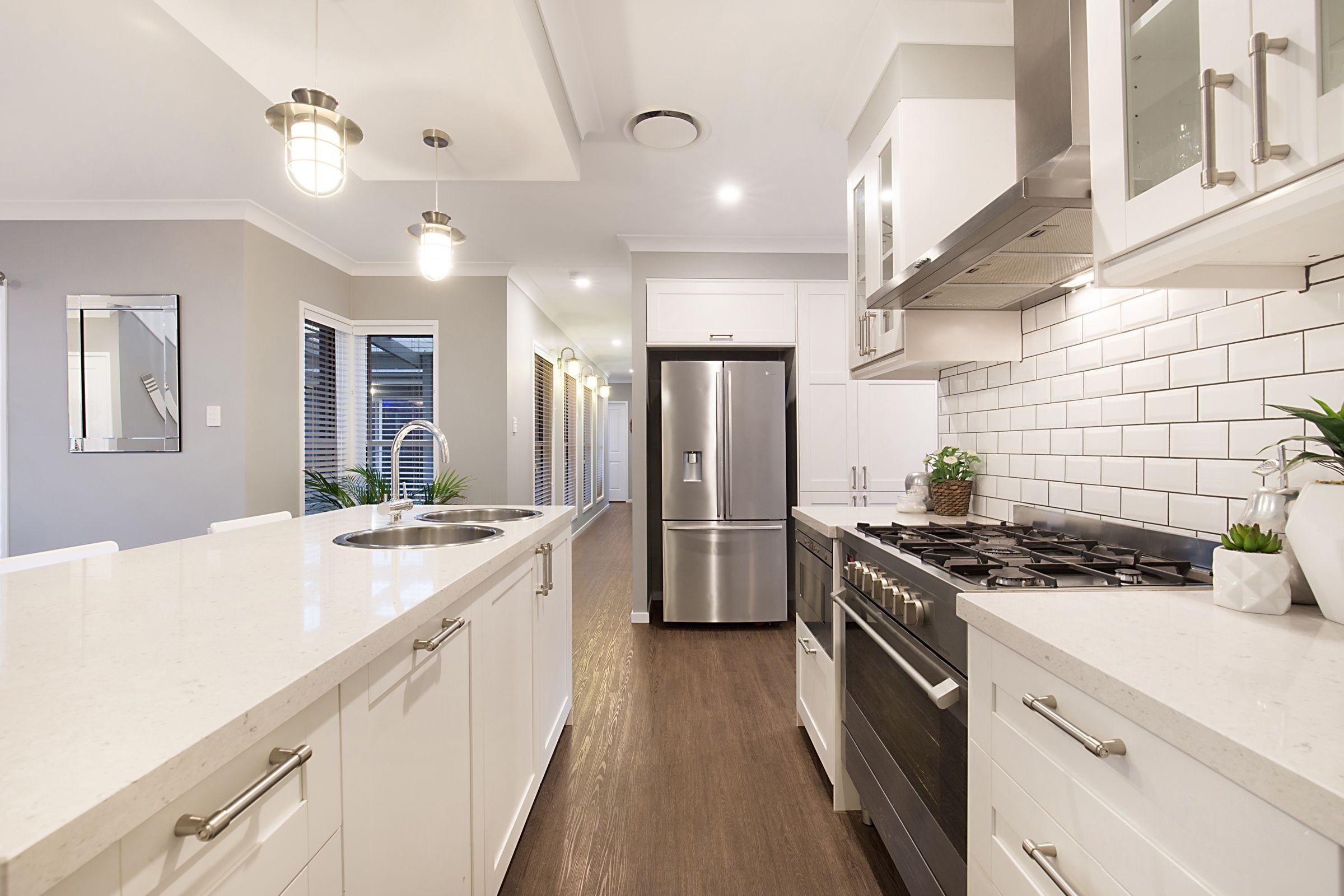 38 Azure Way — photo 5 of 21