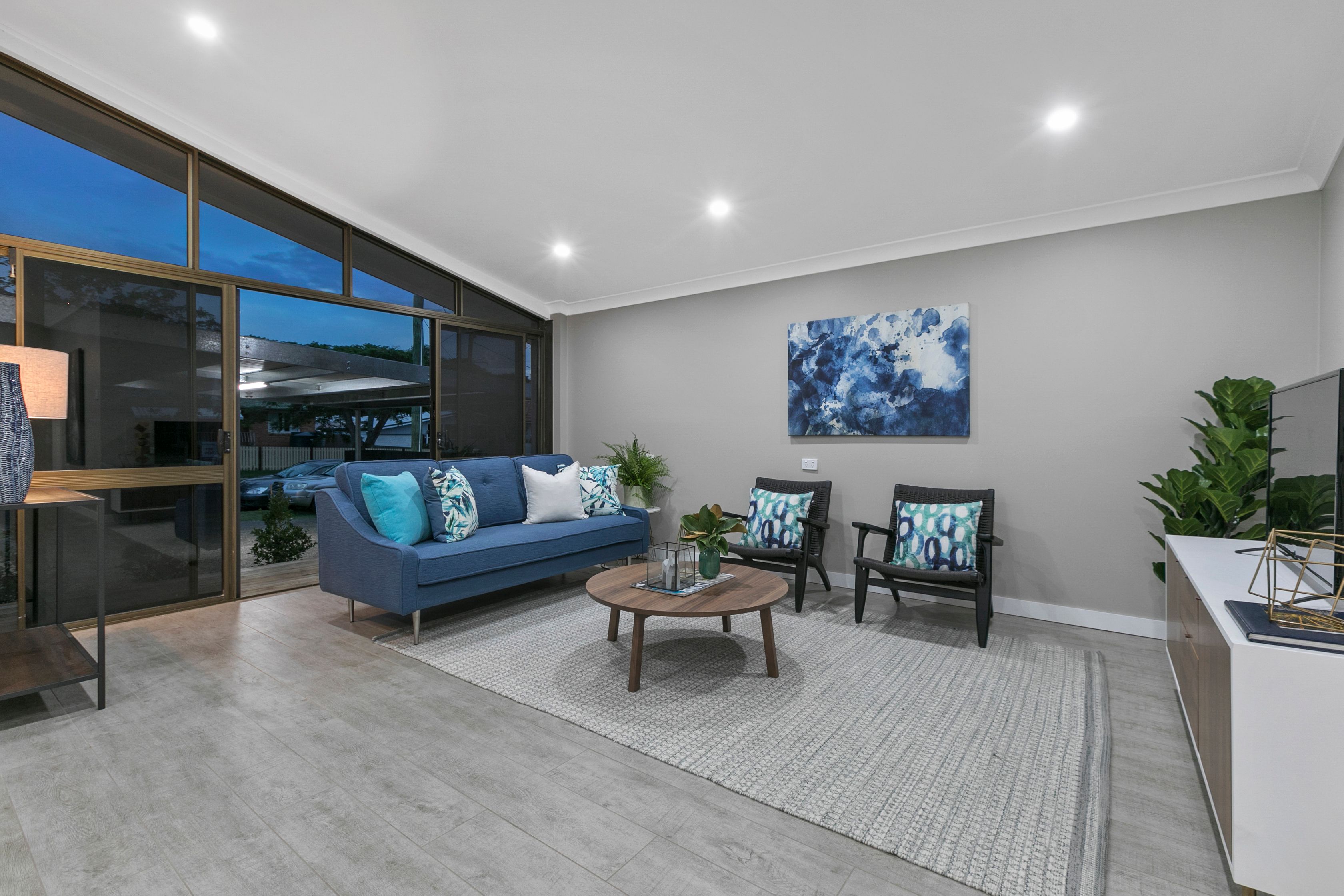 78 Highgate Street, Coopers Plains, QLD 4108