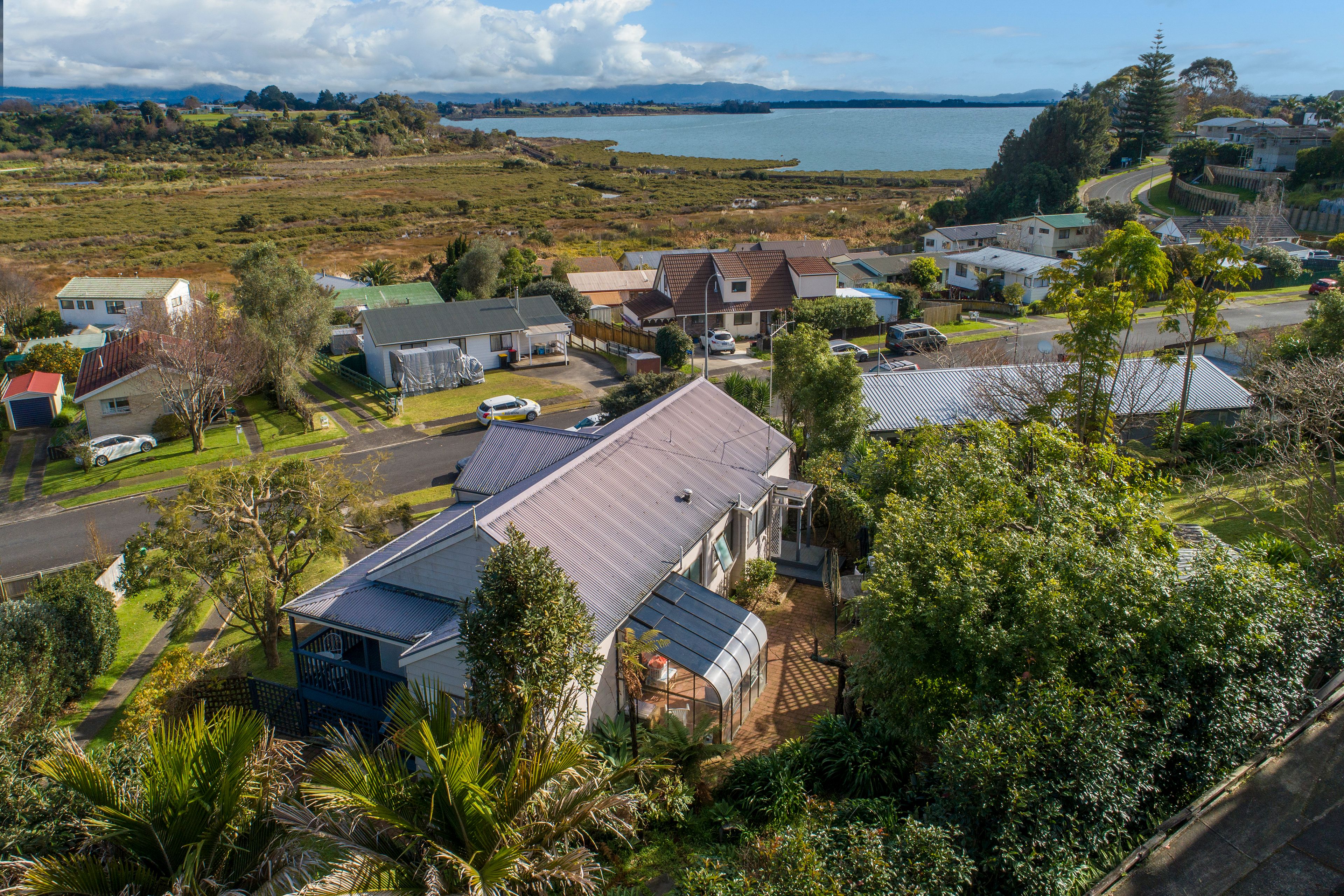 16 Westwood Street, Bellevue, Tauranga City