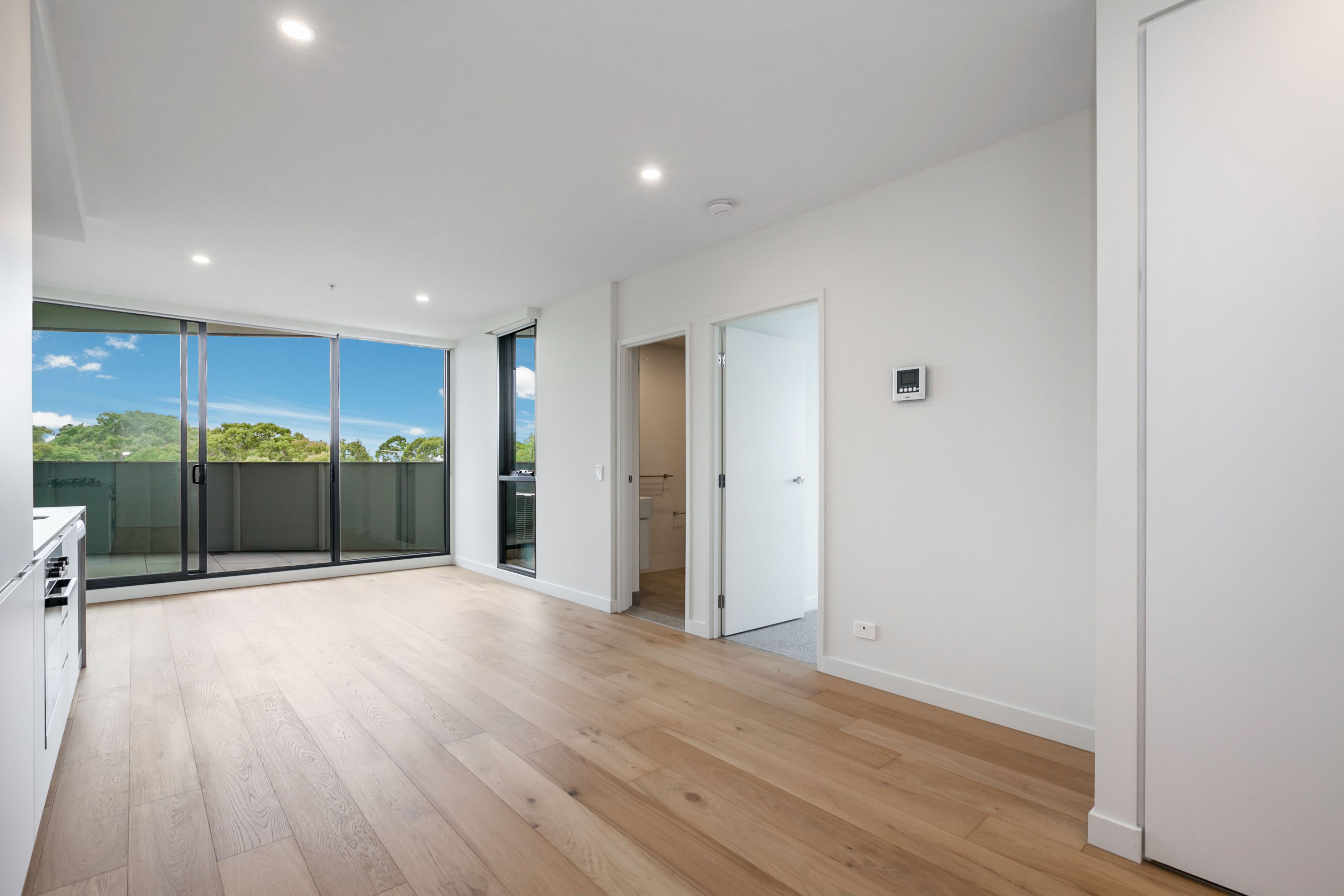 407A/1091 Plenty Road, Bundoora, VIC 3083